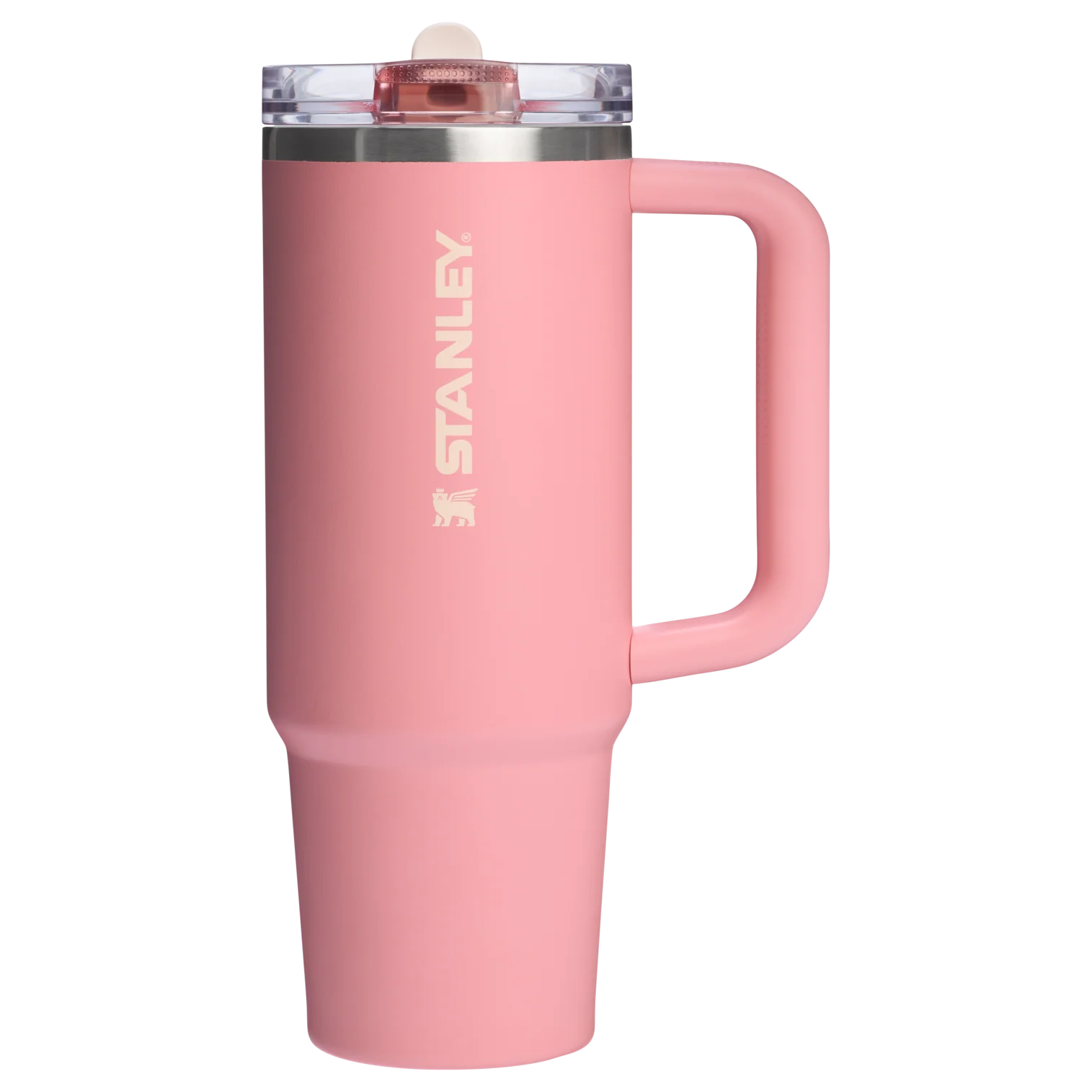 The Quencher ProTour Flip Straw Tumbler | 30 OZ - Image 103