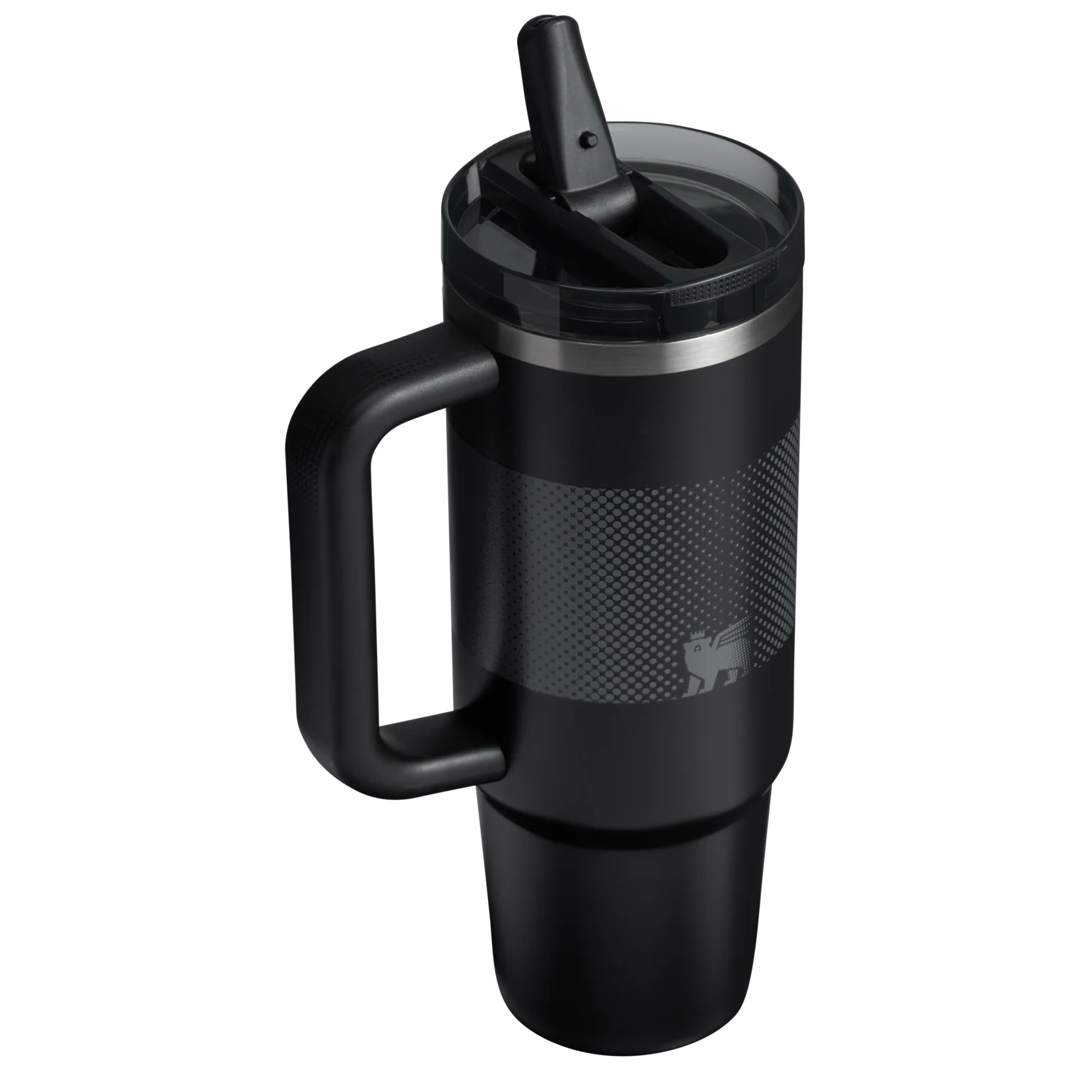 The Quencher ProTour Flip Straw Tumbler | 30 OZ - Image 11