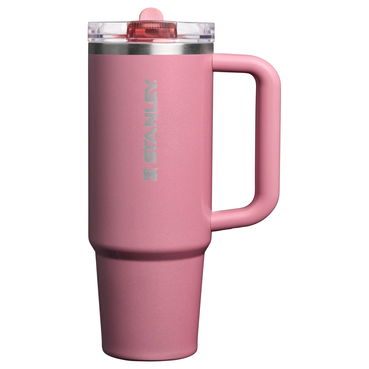 The Quencher ProTour Flip Straw Tumbler | 30 OZ - Image 111