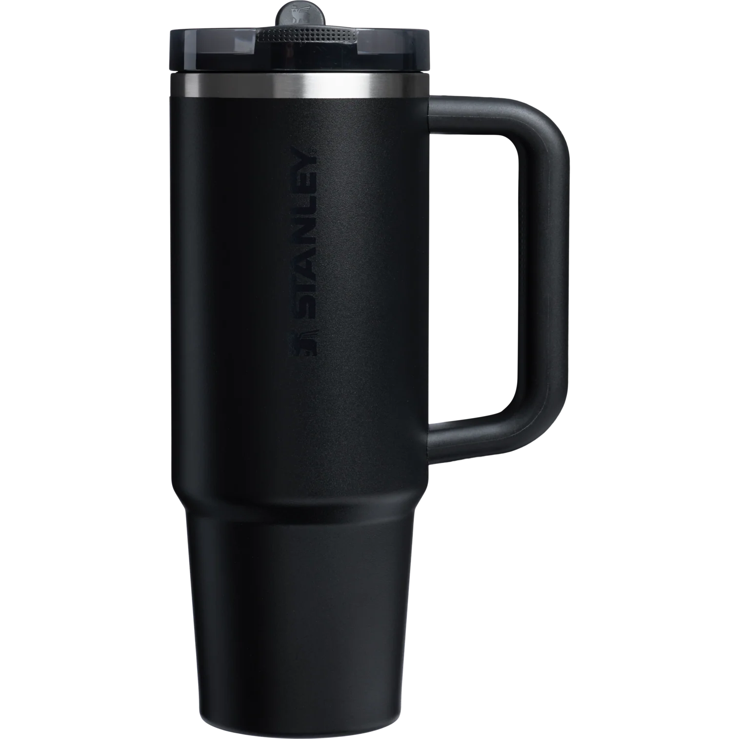 The Quencher ProTour Flip Straw Tumbler | 30 OZ - Image 117