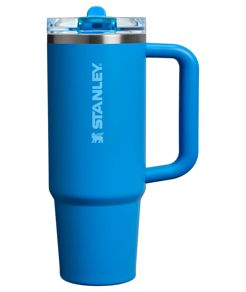 The Quencher ProTour Flip Straw Tumbler | 30 OZ - Image 119