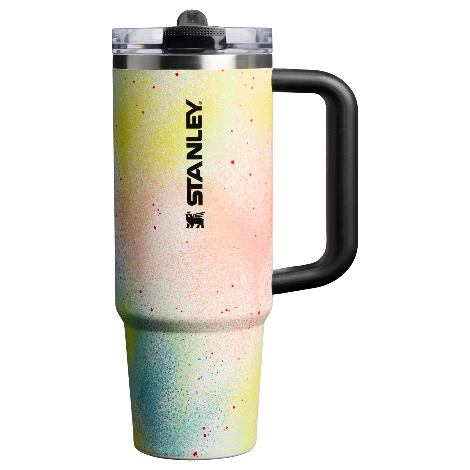 The Quencher ProTour Flip Straw Tumbler | 30 OZ - Image 121