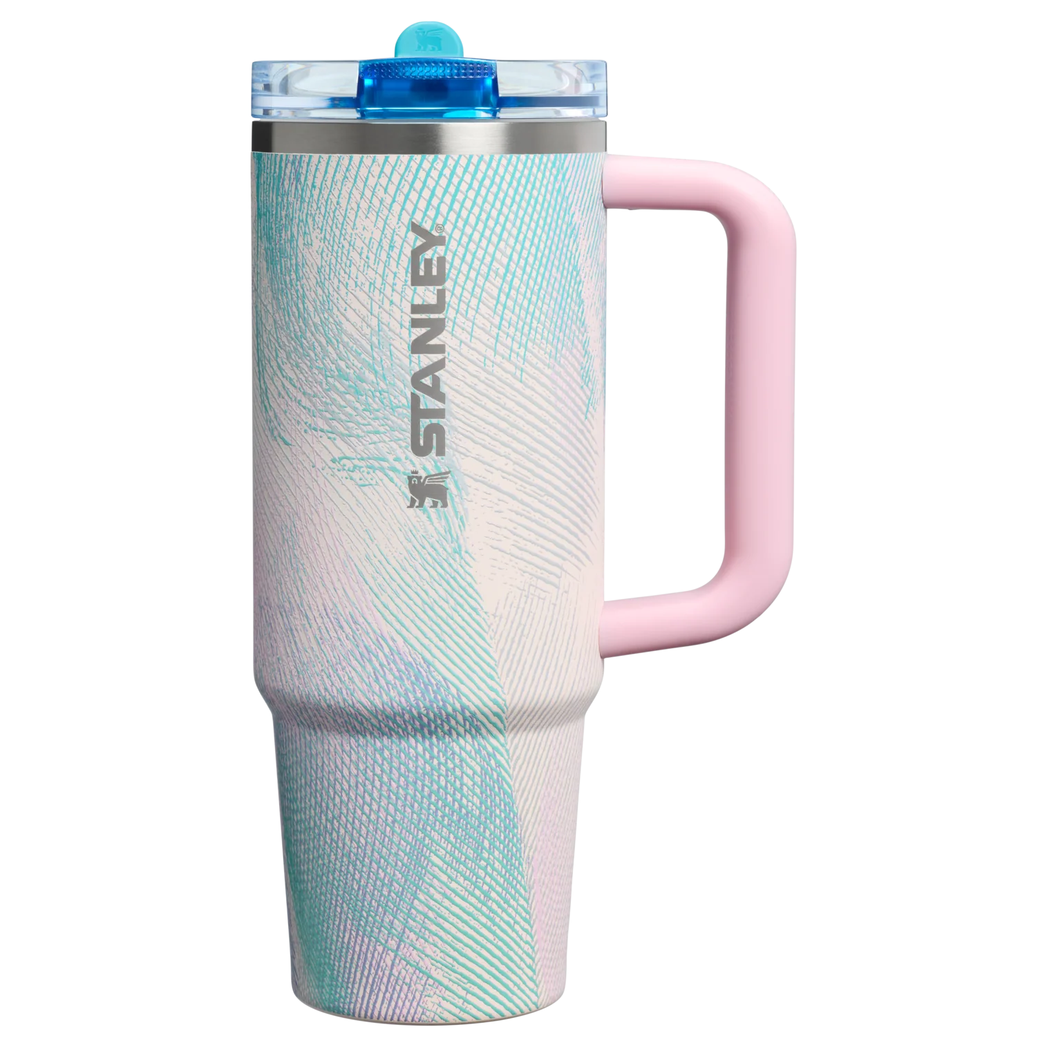 The Quencher ProTour Flip Straw Tumbler | 30 OZ - Image 142