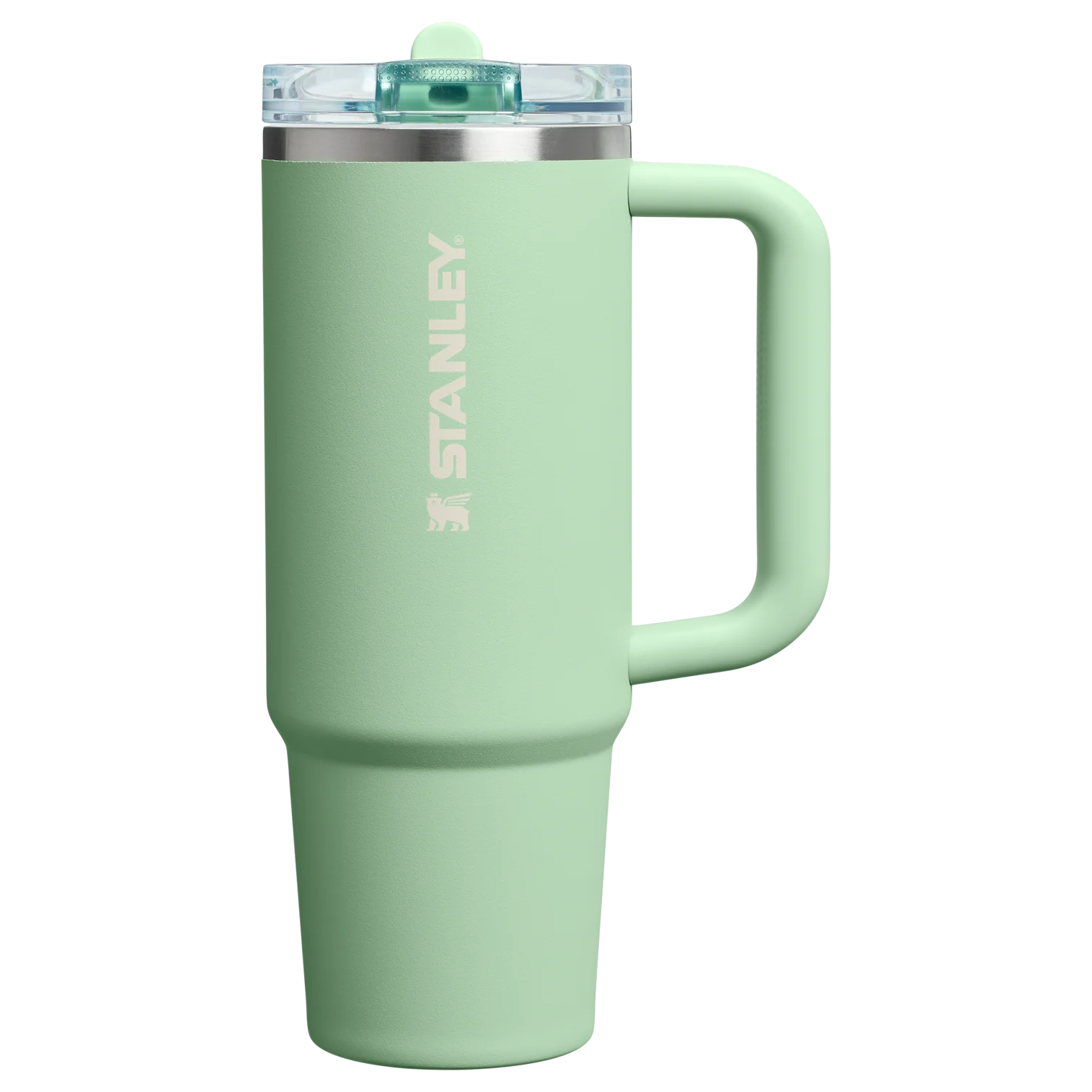 The Quencher ProTour Flip Straw Tumbler | 30 OZ - Image 143