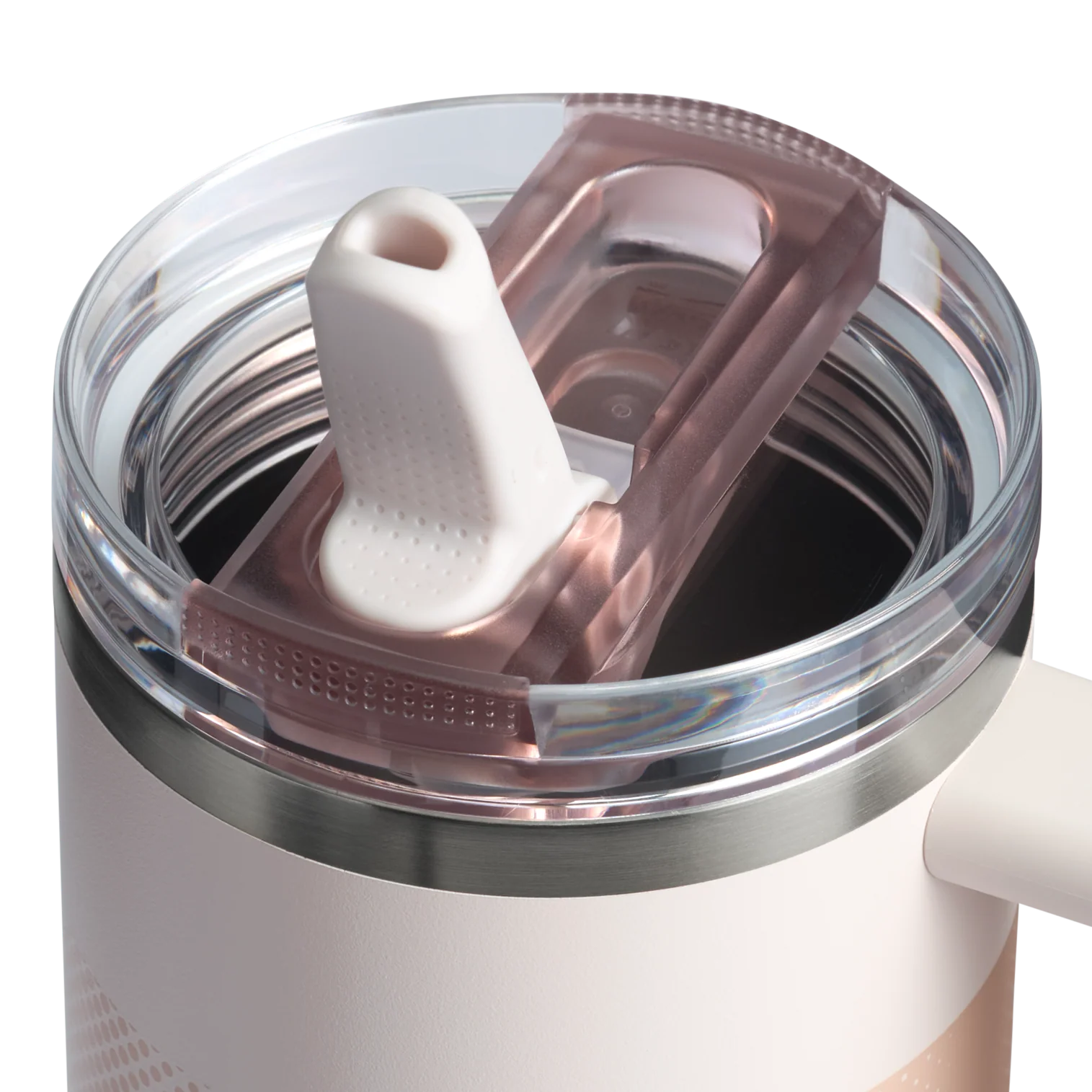The Quencher ProTour Flip Straw Tumbler | 30 OZ - Image 17