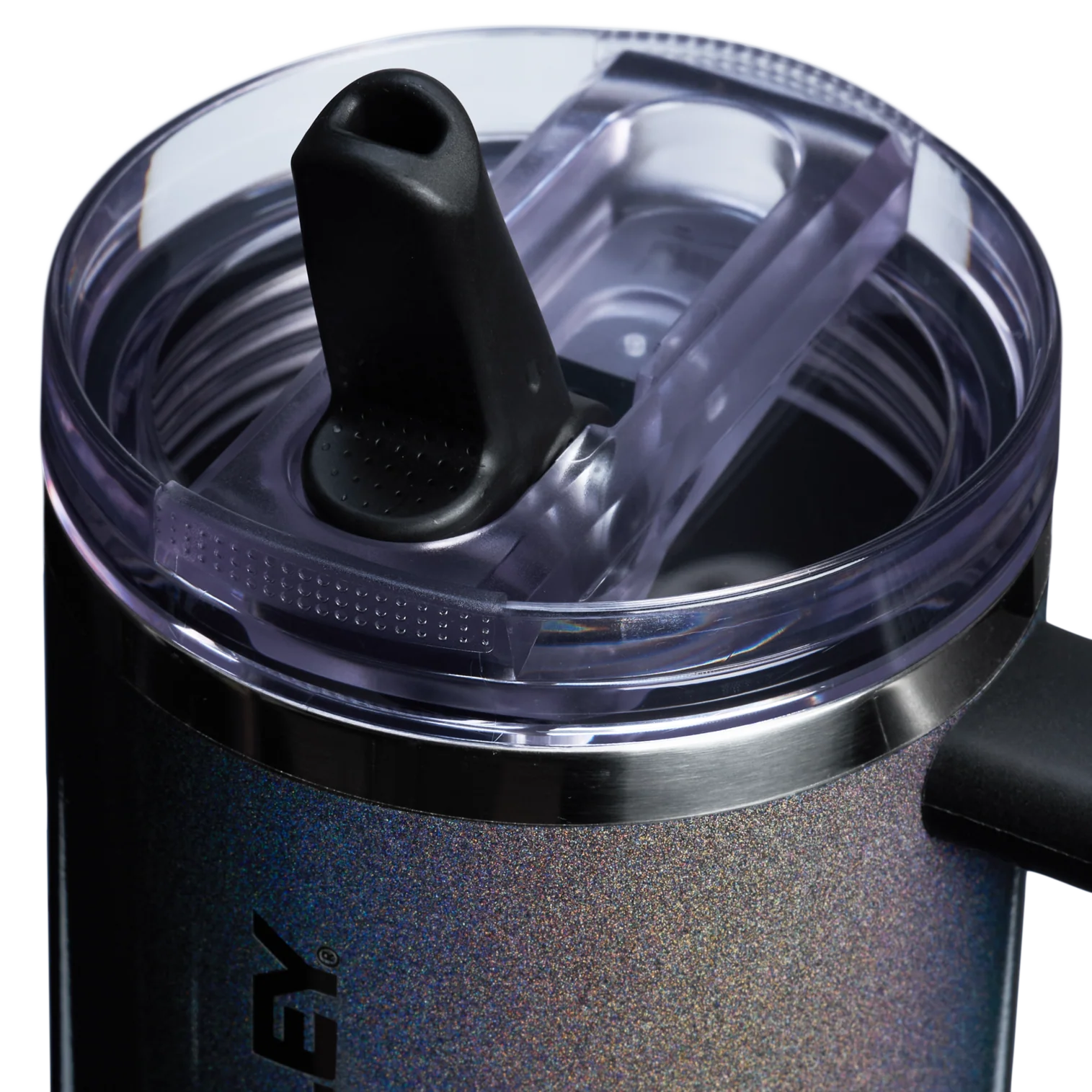 The Quencher ProTour Flip Straw Tumbler | 30 OZ - Image 40