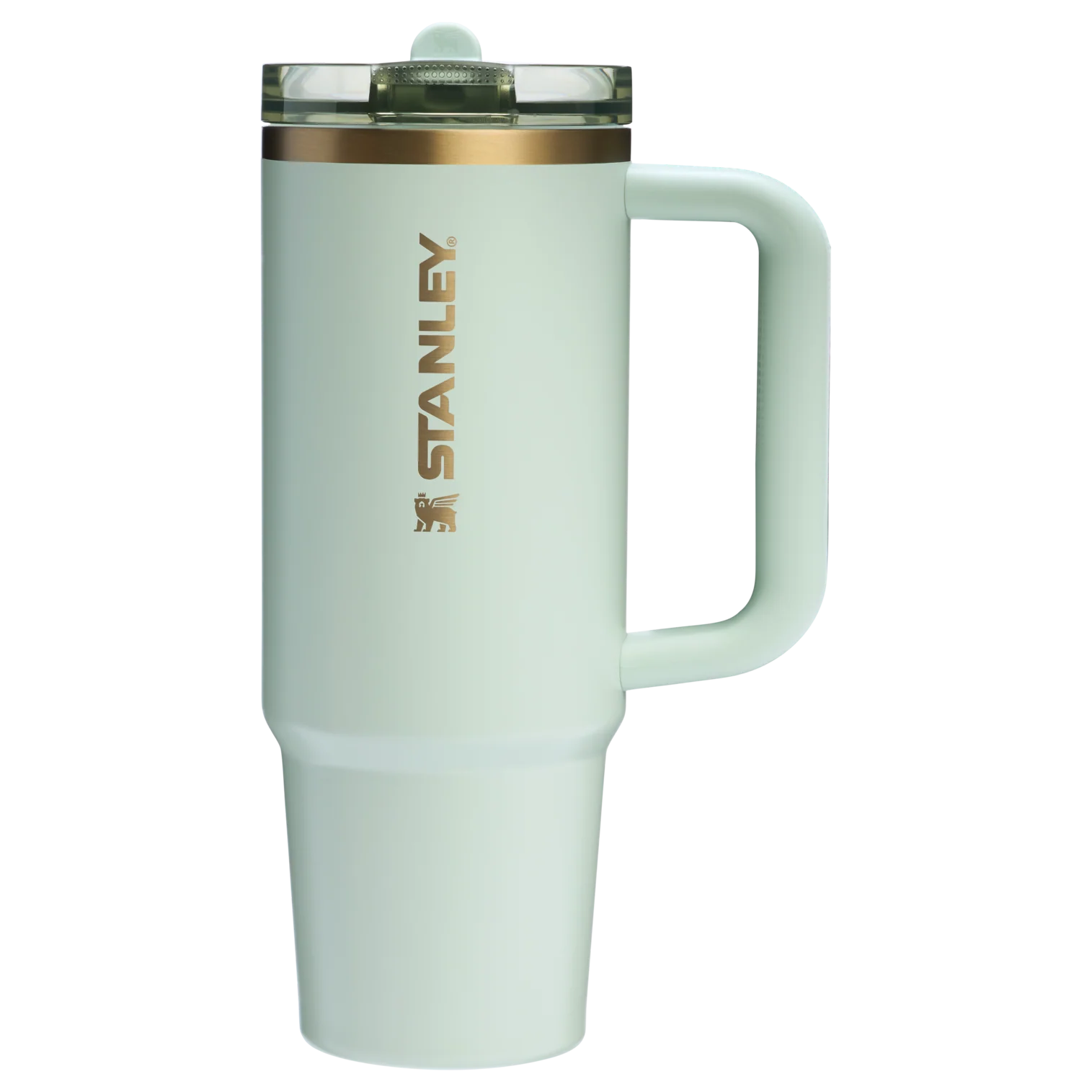The Quencher ProTour Flip Straw Tumbler | 30 OZ - Image 42