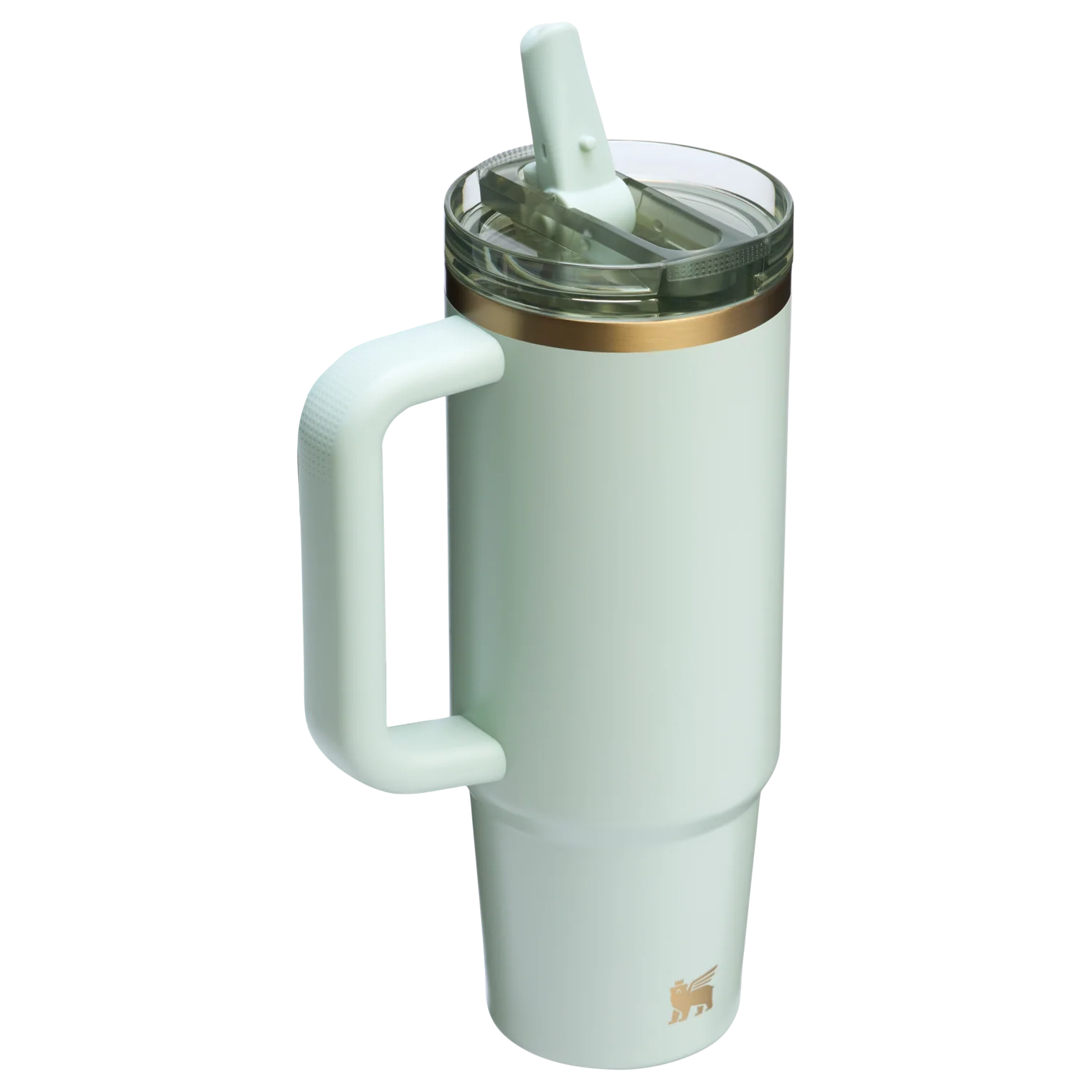 The Quencher ProTour Flip Straw Tumbler | 30 OZ - Image 43