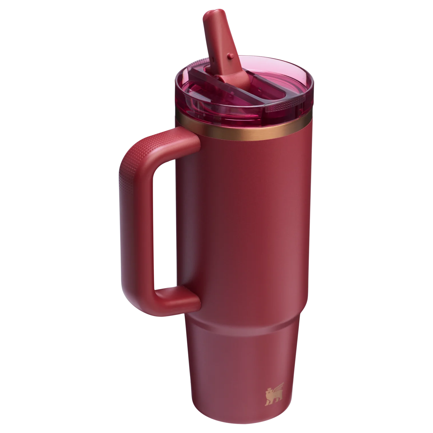 The Quencher ProTour Flip Straw Tumbler | 30 OZ - Image 46
