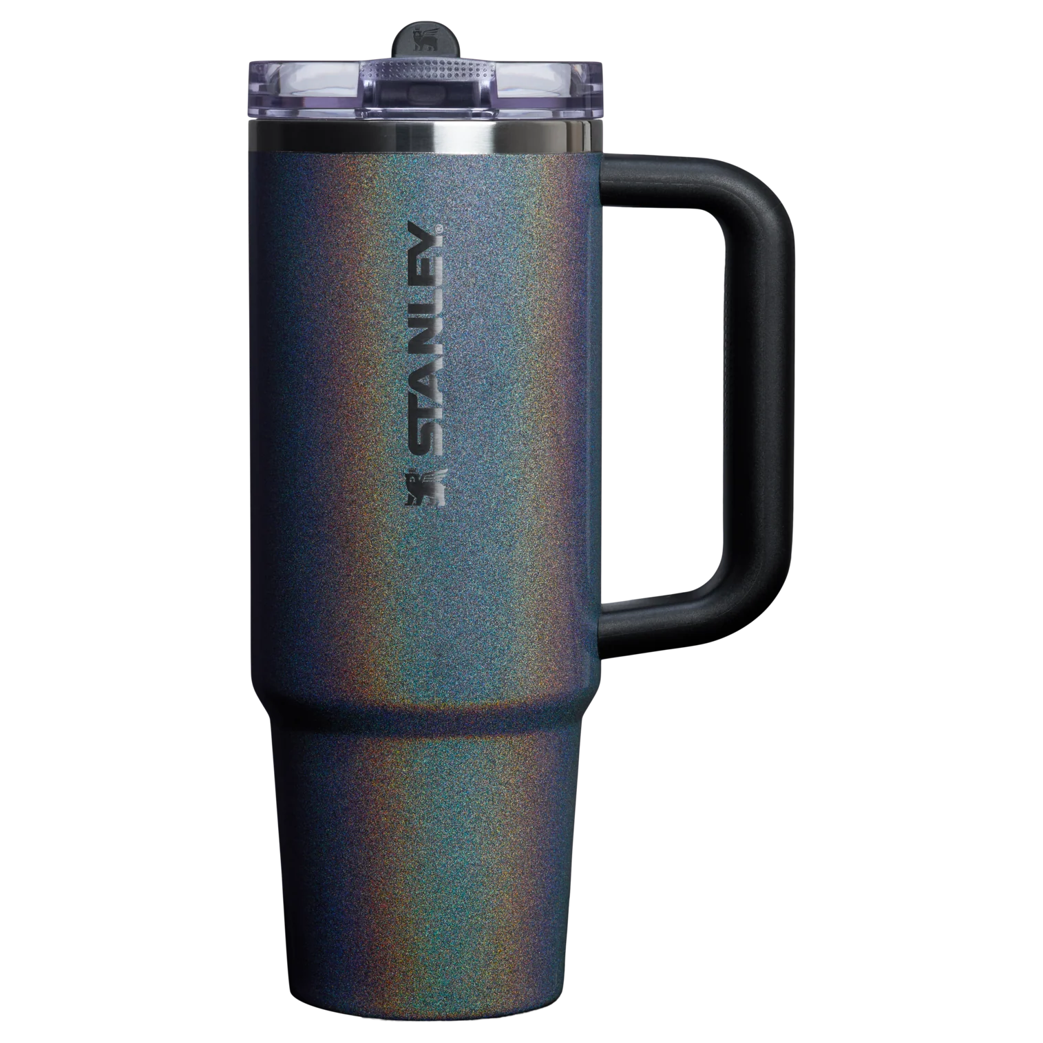 The Quencher ProTour Flip Straw Tumbler | 30 OZ - Image 60
