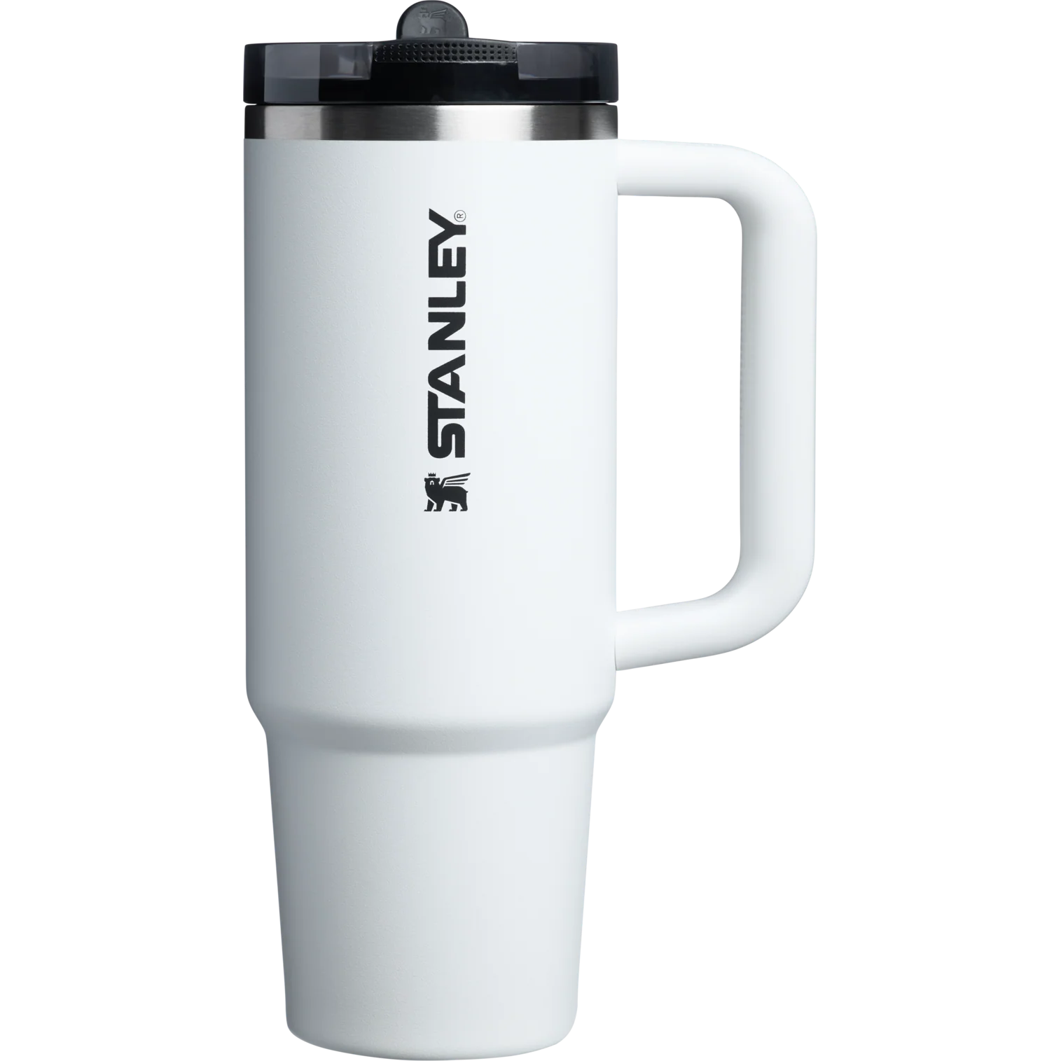 The Quencher ProTour Flip Straw Tumbler | 30 OZ - Image 61