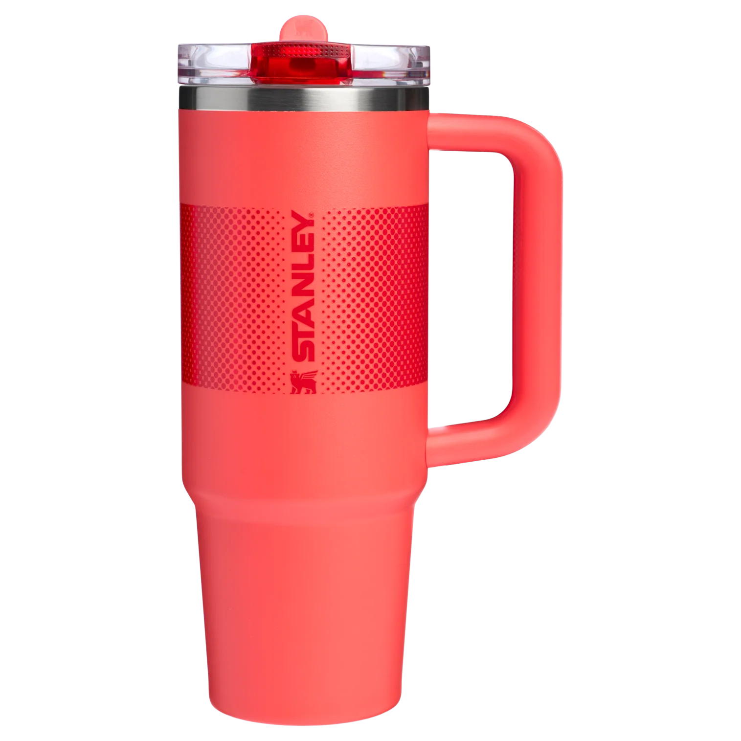 The Quencher ProTour Flip Straw Tumbler | 30 OZ - Image 66