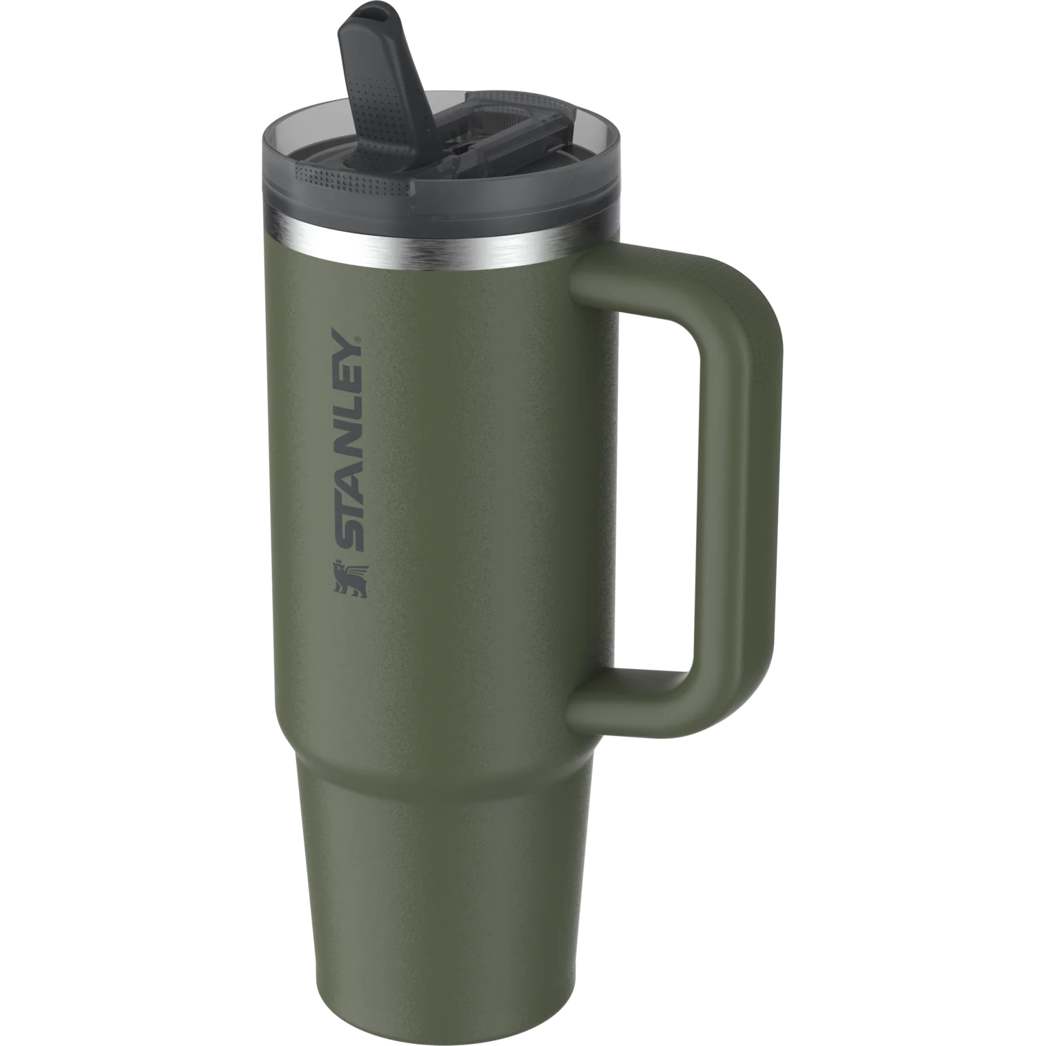 The Quencher ProTour Flip Straw Tumbler | 30 OZ - Image 79