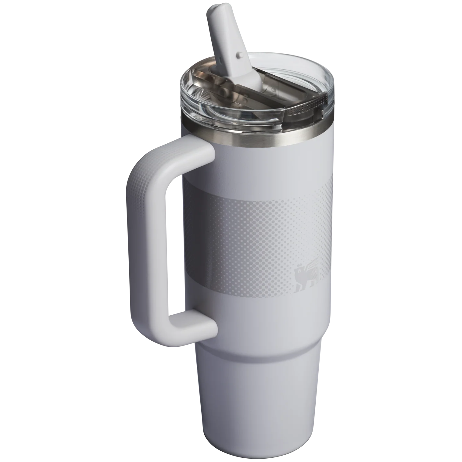 The Quencher ProTour Flip Straw Tumbler | 30 OZ - Image 8