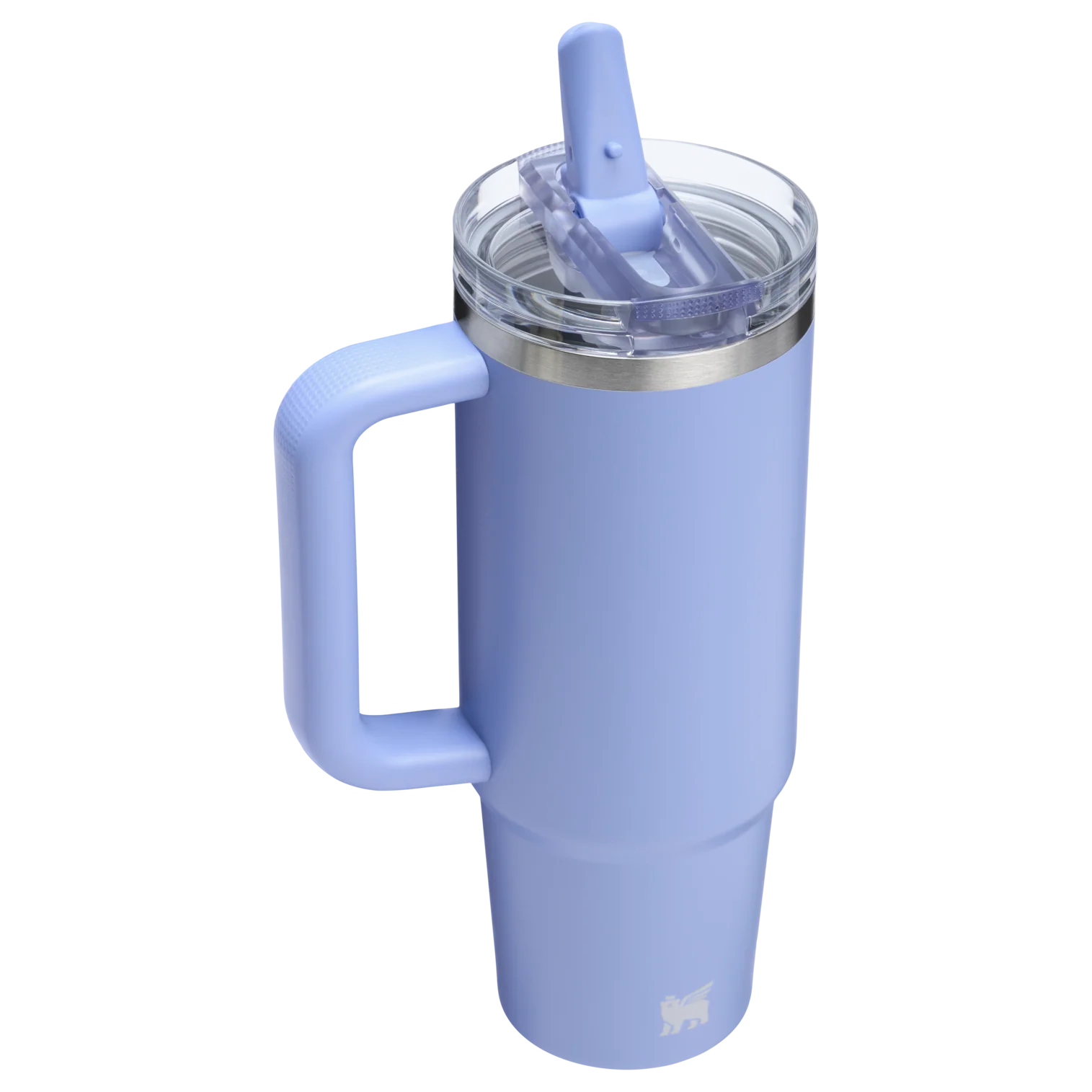 The Quencher ProTour Flip Straw Tumbler | 30 OZ - Image 89