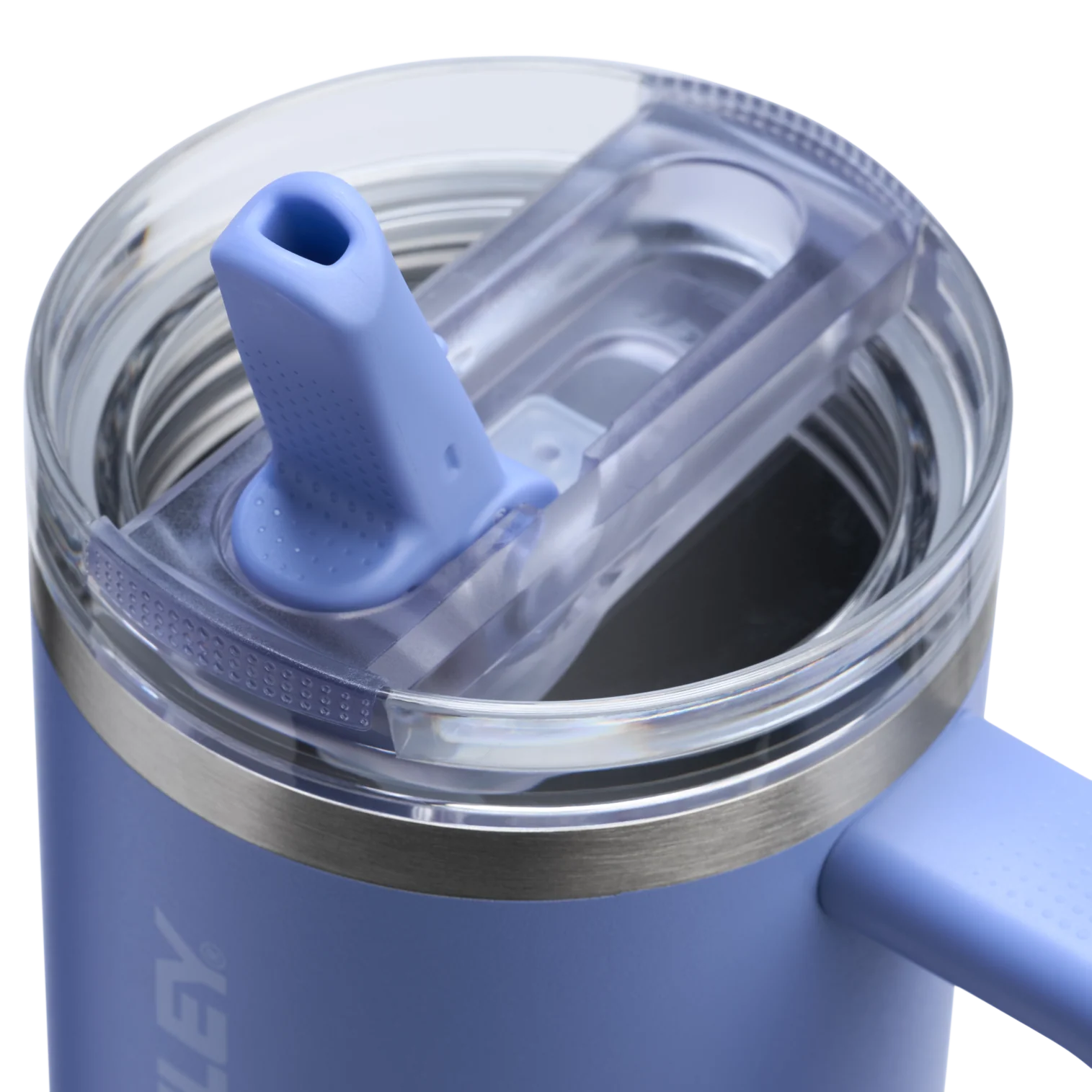 The Quencher ProTour Flip Straw Tumbler | 30 OZ - Image 90