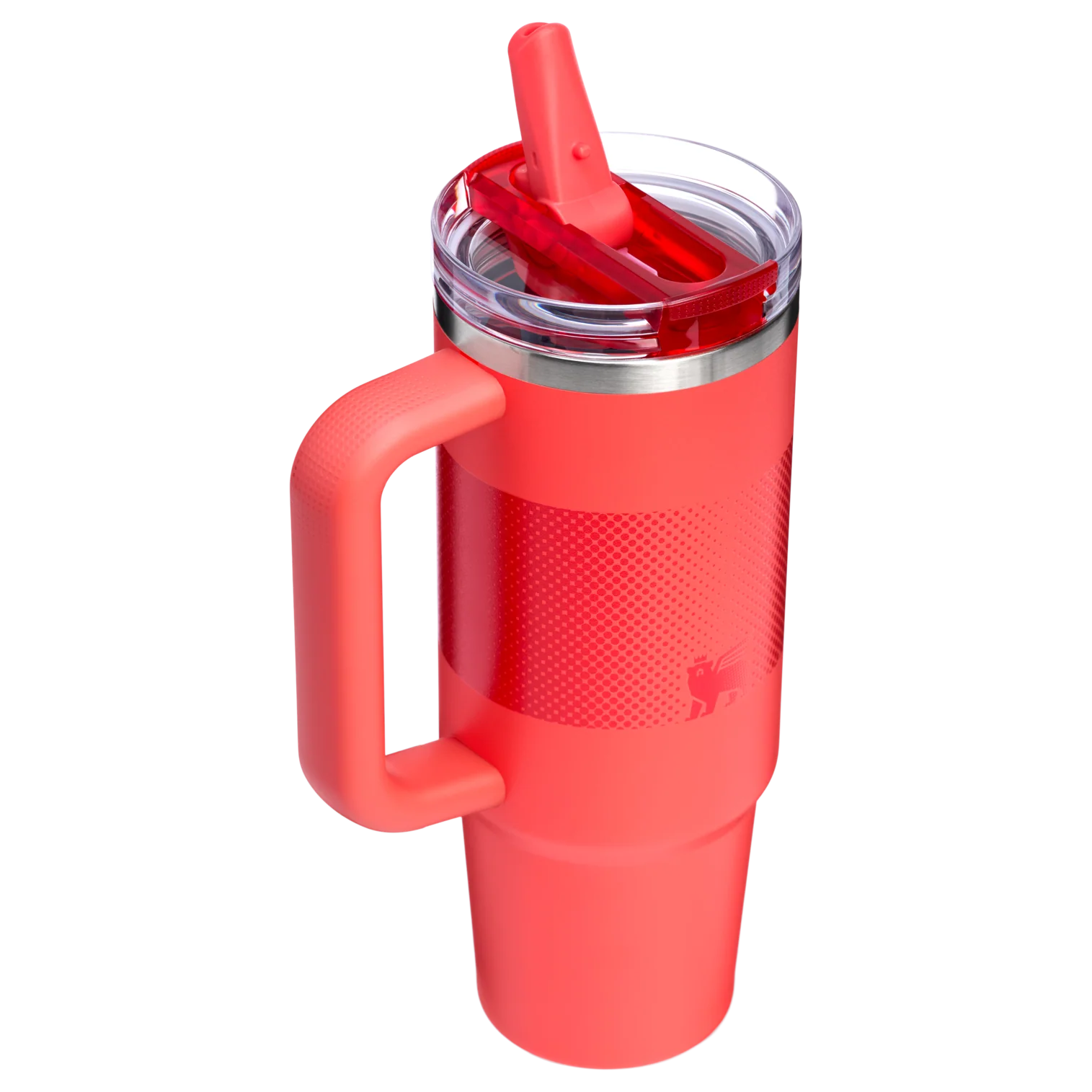The Quencher ProTour Flip Straw Tumbler | 30 OZ - Image 98