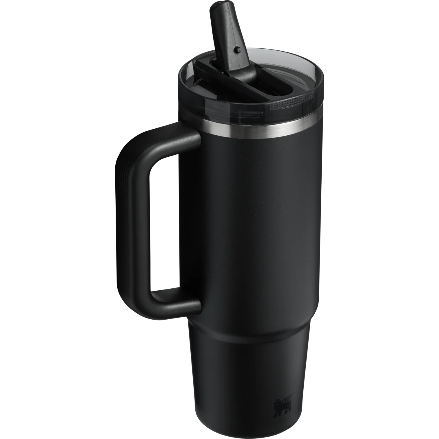 The Quencher ProTour Flip Straw Tumbler | 30 OZ - Image 26