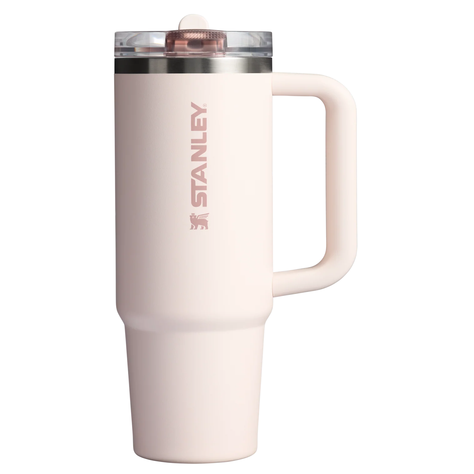 The Quencher ProTour Flip Straw Tumbler | 30 OZ - Image 29