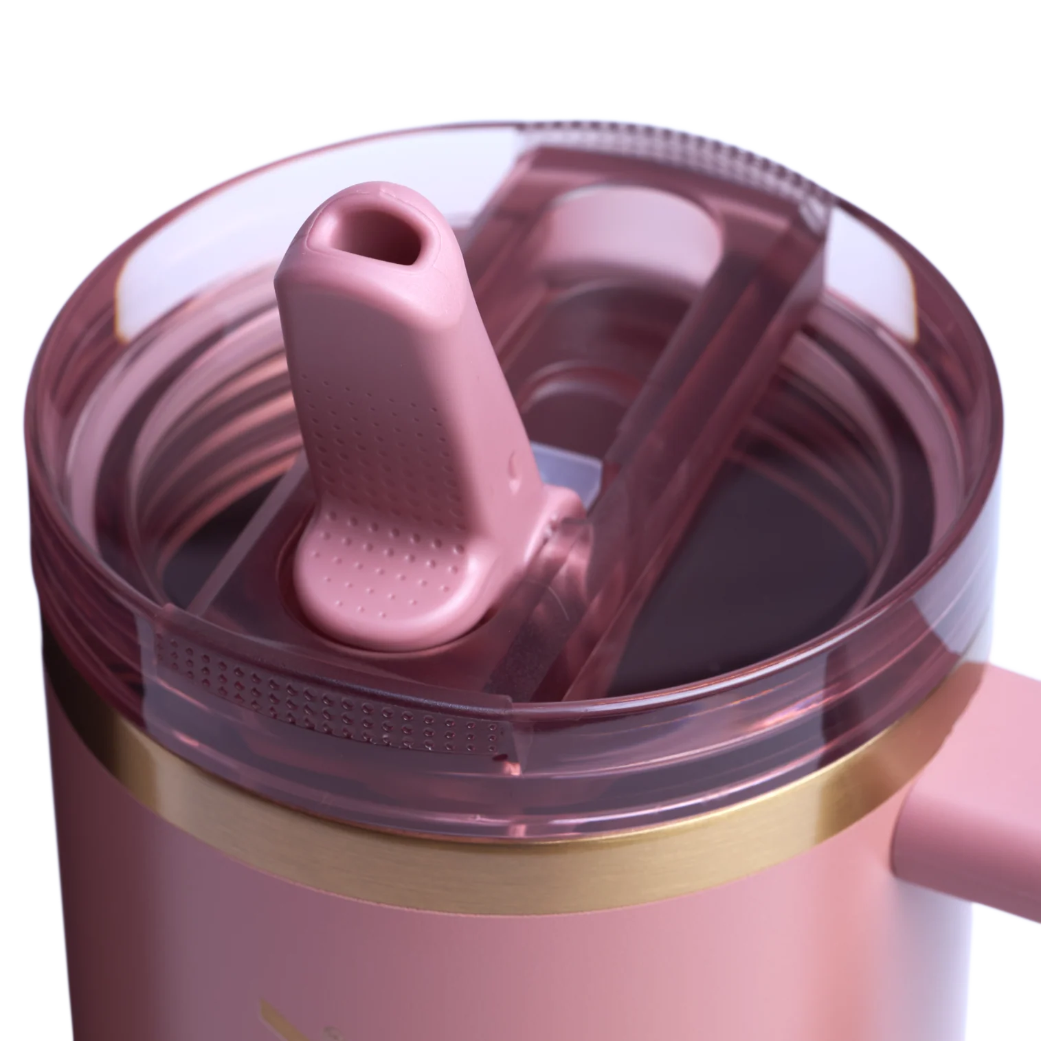The Quencher ProTour Flip Straw Tumbler | 30 OZ - Image 31