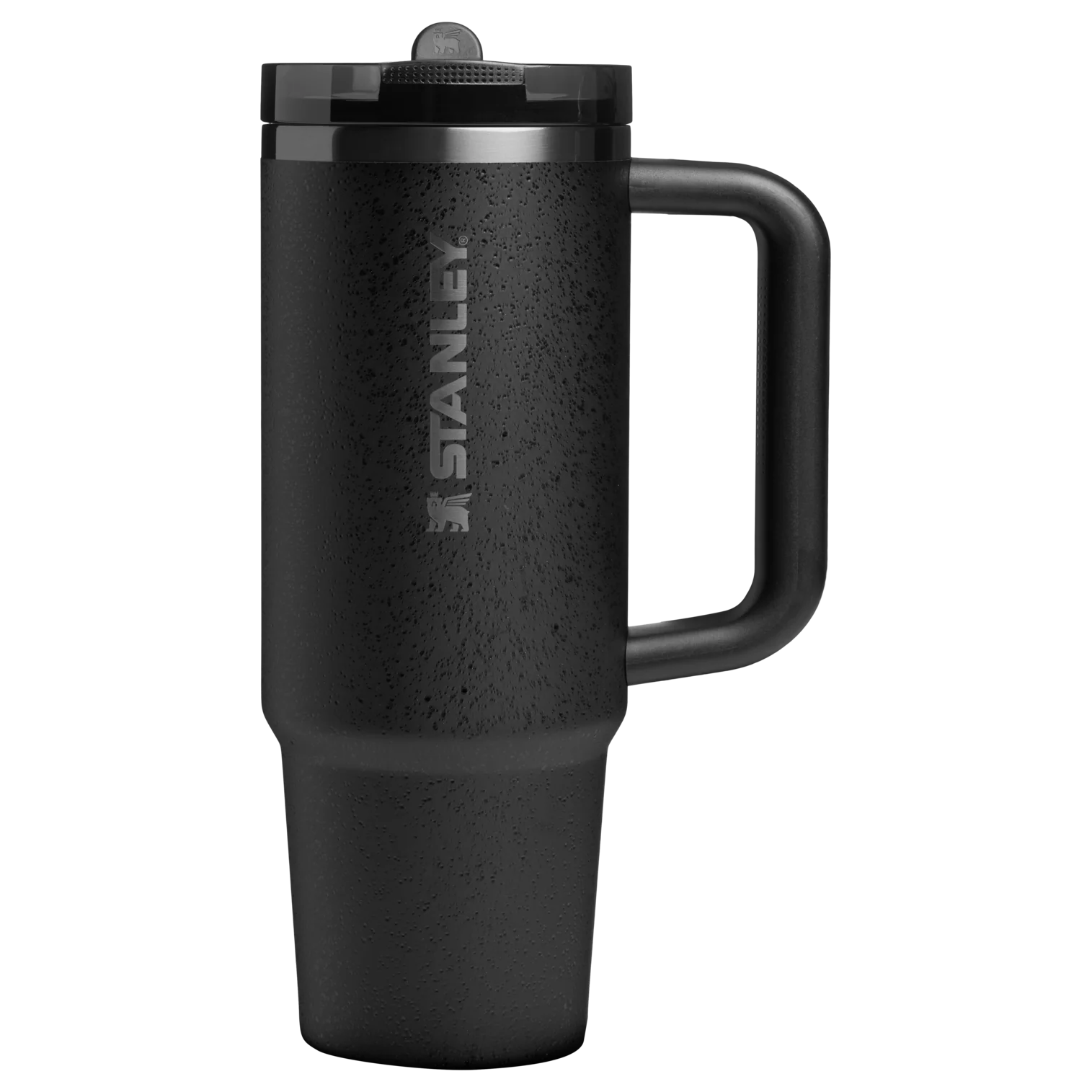 The Quencher ProTour Flip Straw Tumbler | 30 OZ - Image 32
