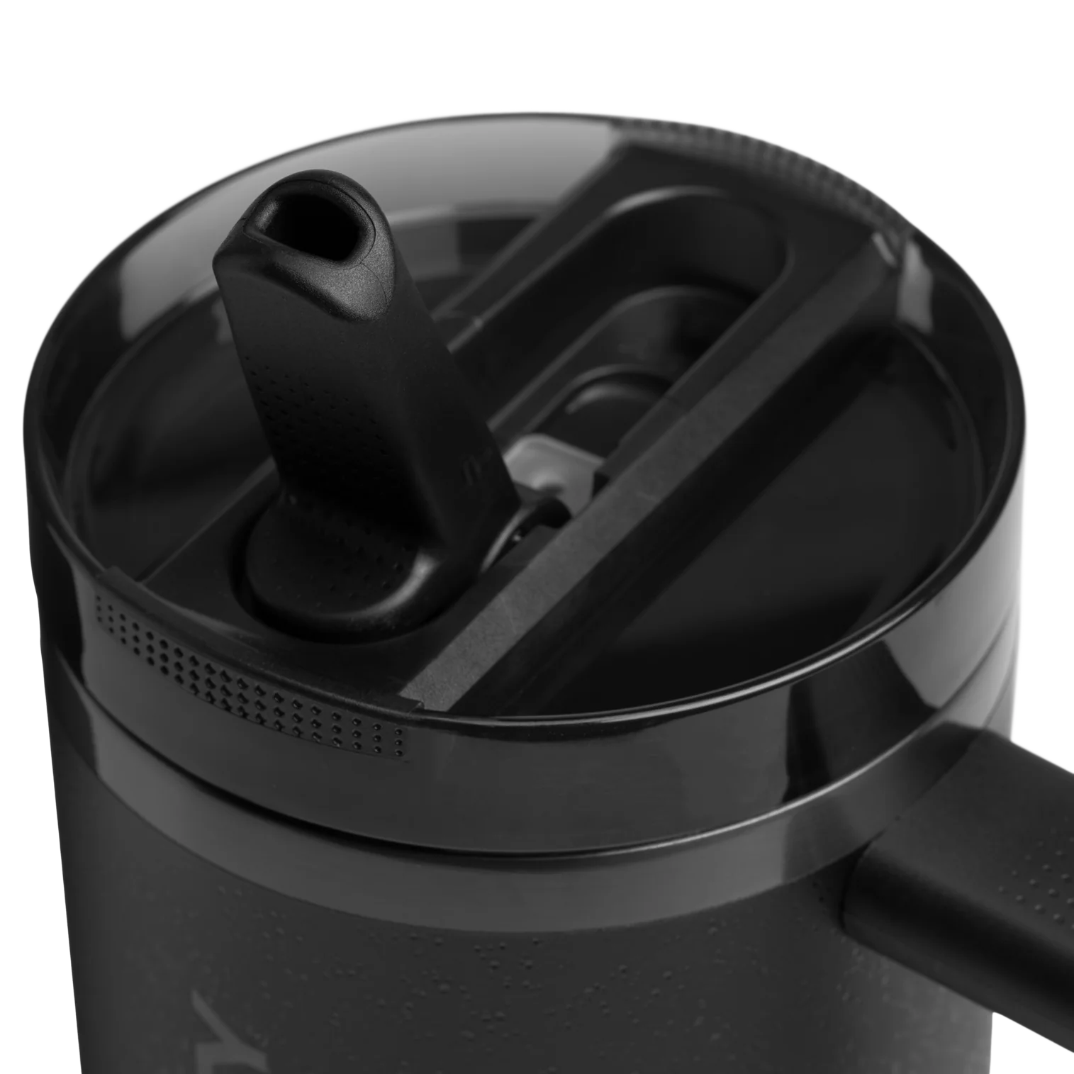 The Quencher ProTour Flip Straw Tumbler | 30 OZ - Image 34