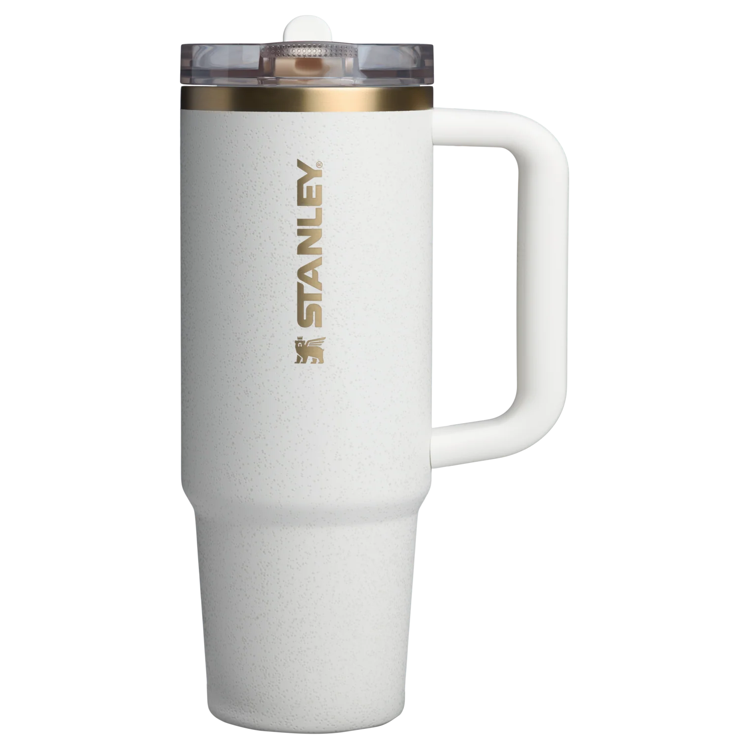 The Quencher ProTour Flip Straw Tumbler | 30 OZ - Image 35