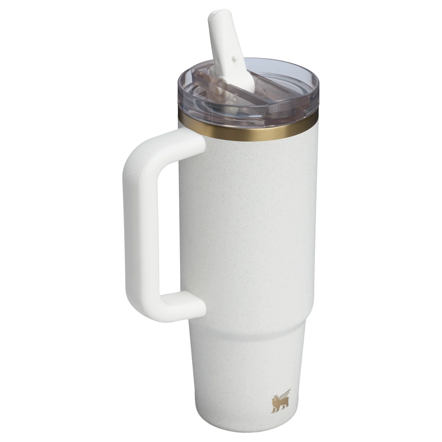 The Quencher ProTour Flip Straw Tumbler | 30 OZ - Image 36