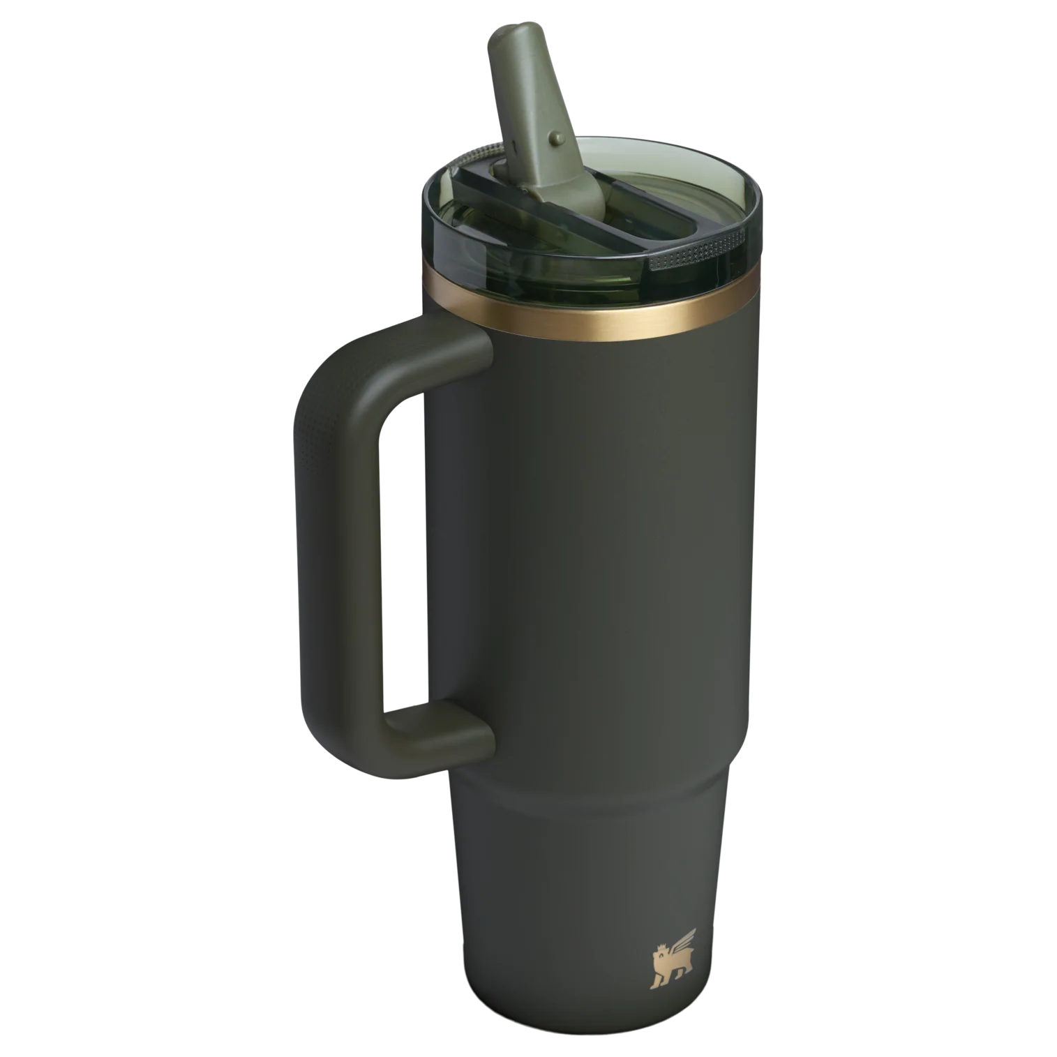 The Quencher ProTour Flip Straw Tumbler | 30 OZ - Stanley Create - Image 26