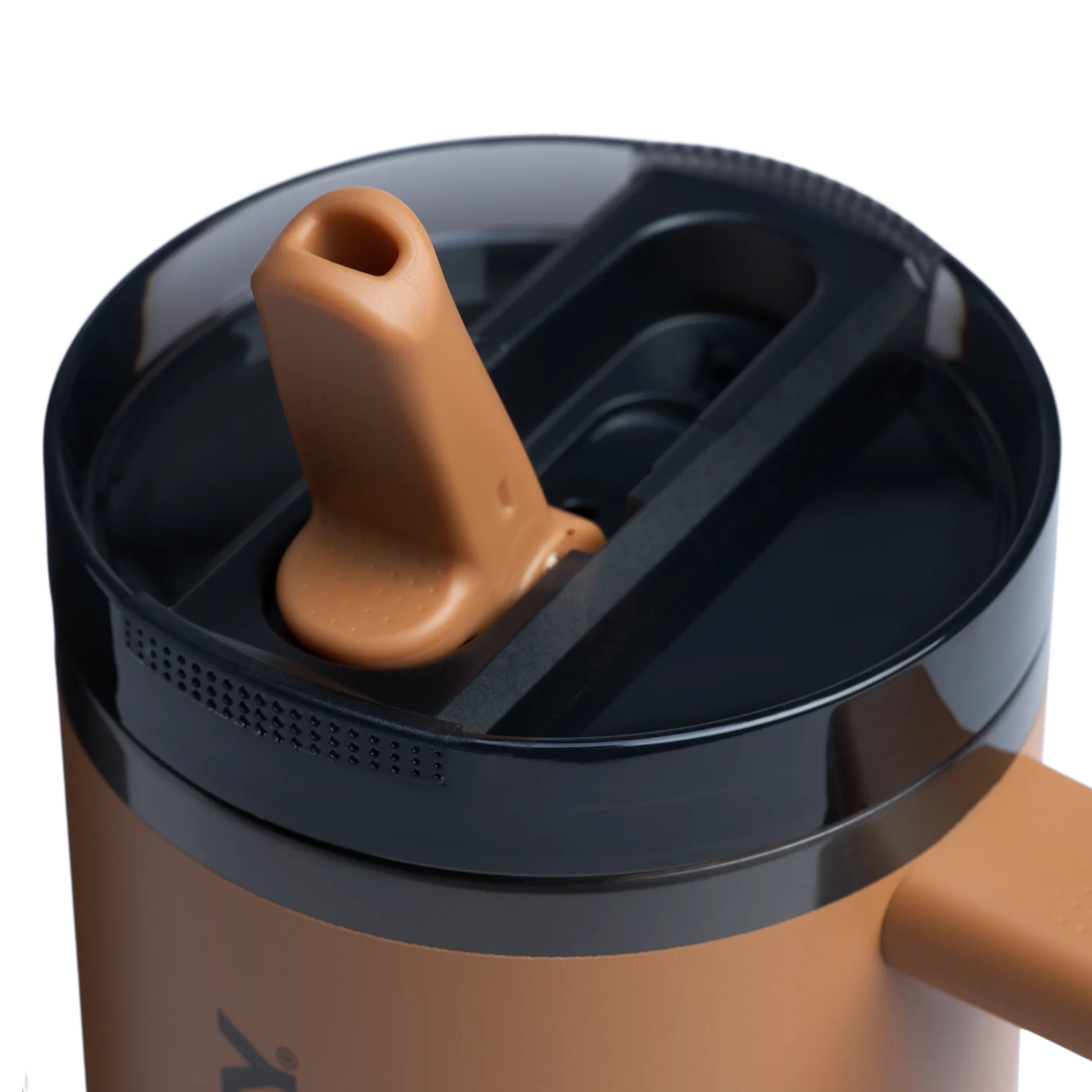 The Quencher ProTour Flip Straw Tumbler | 30 OZ - Image 56
