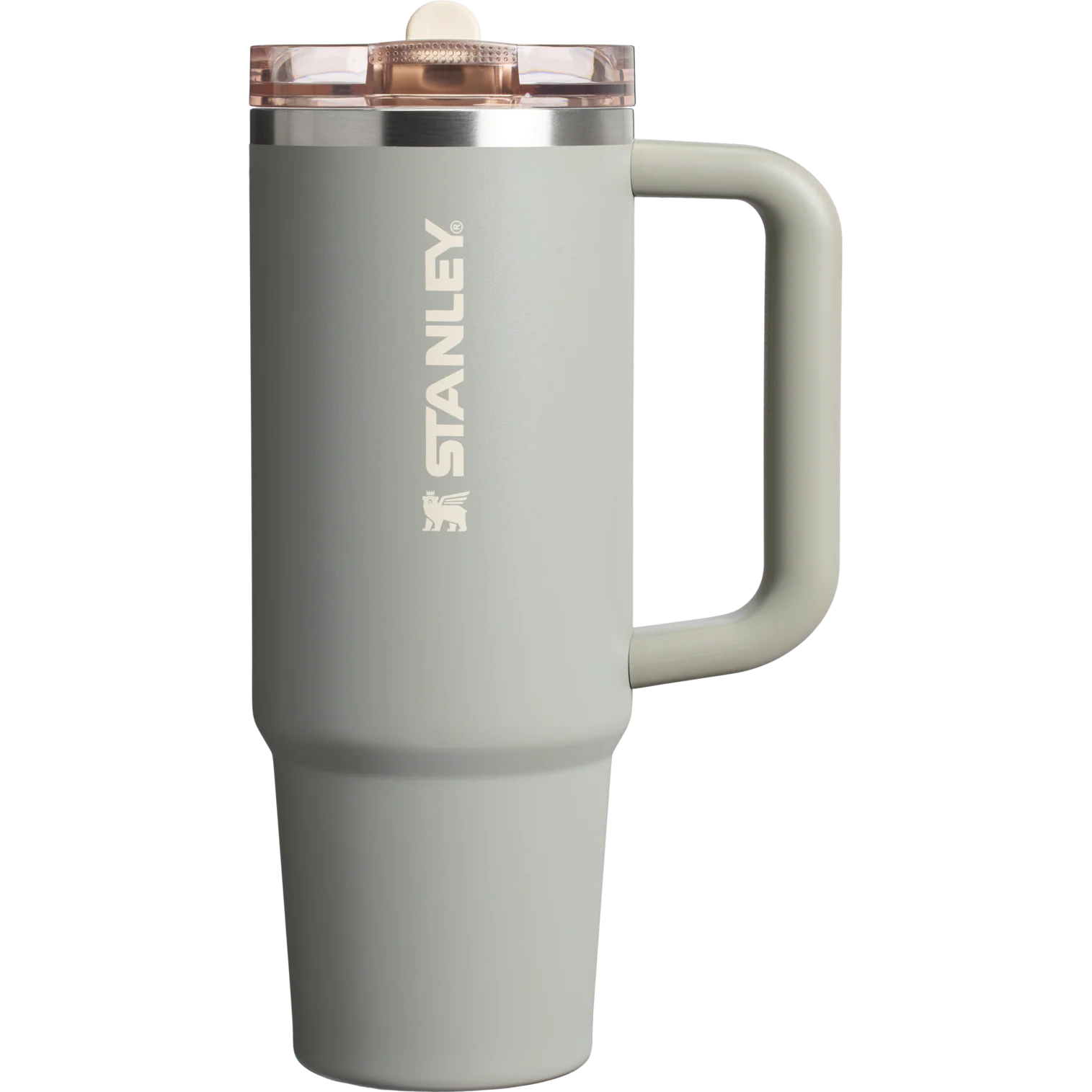 The Quencher ProTour Flip Straw Tumbler | 30 OZ - Stanley Create - Image 34