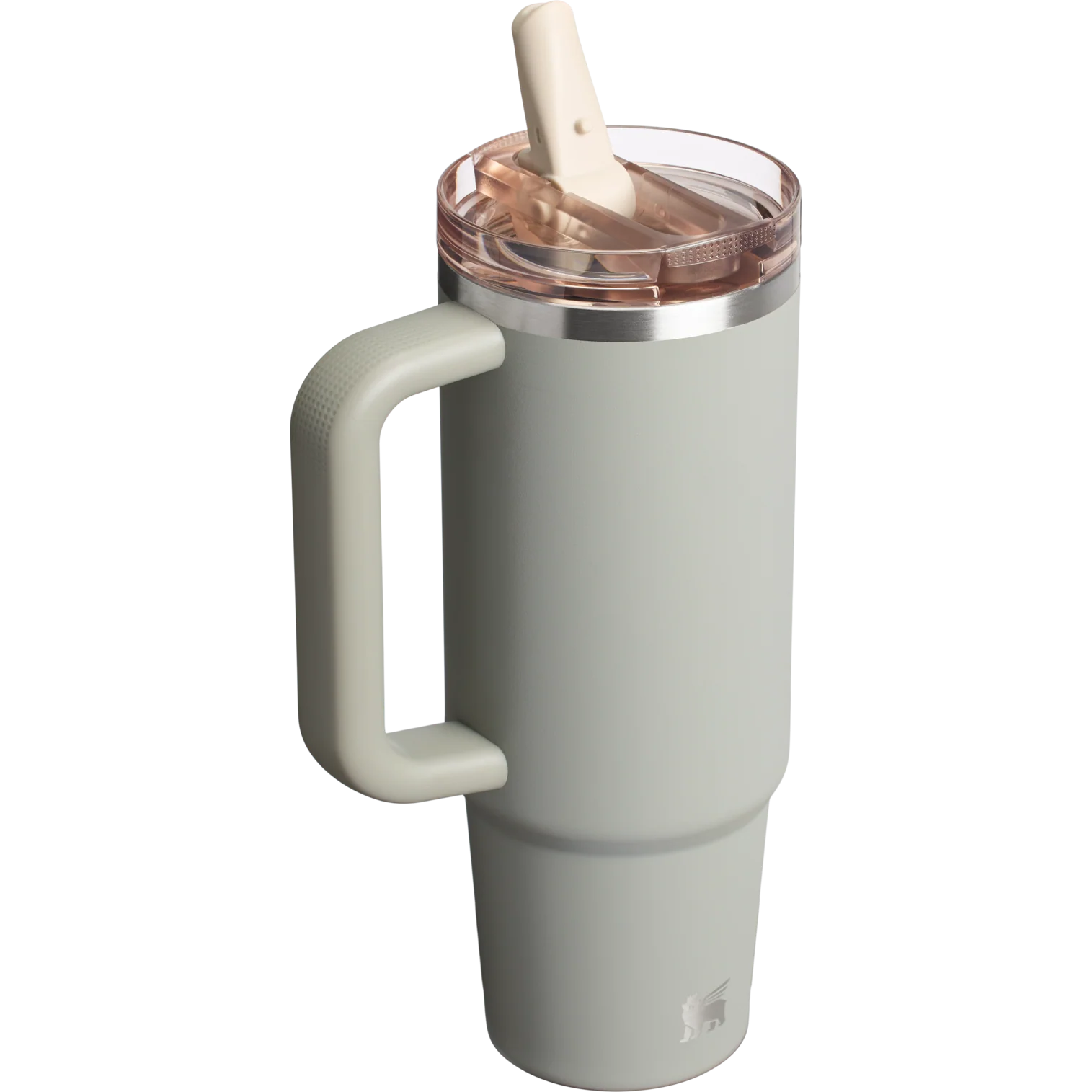The Quencher ProTour Flip Straw Tumbler | 30 OZ - Stanley Create - Image 35