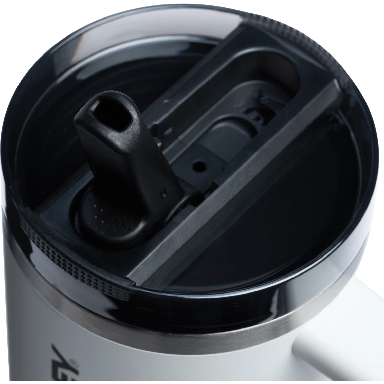 The Quencher ProTour Flip Straw Tumbler | 30 OZ - Image 63