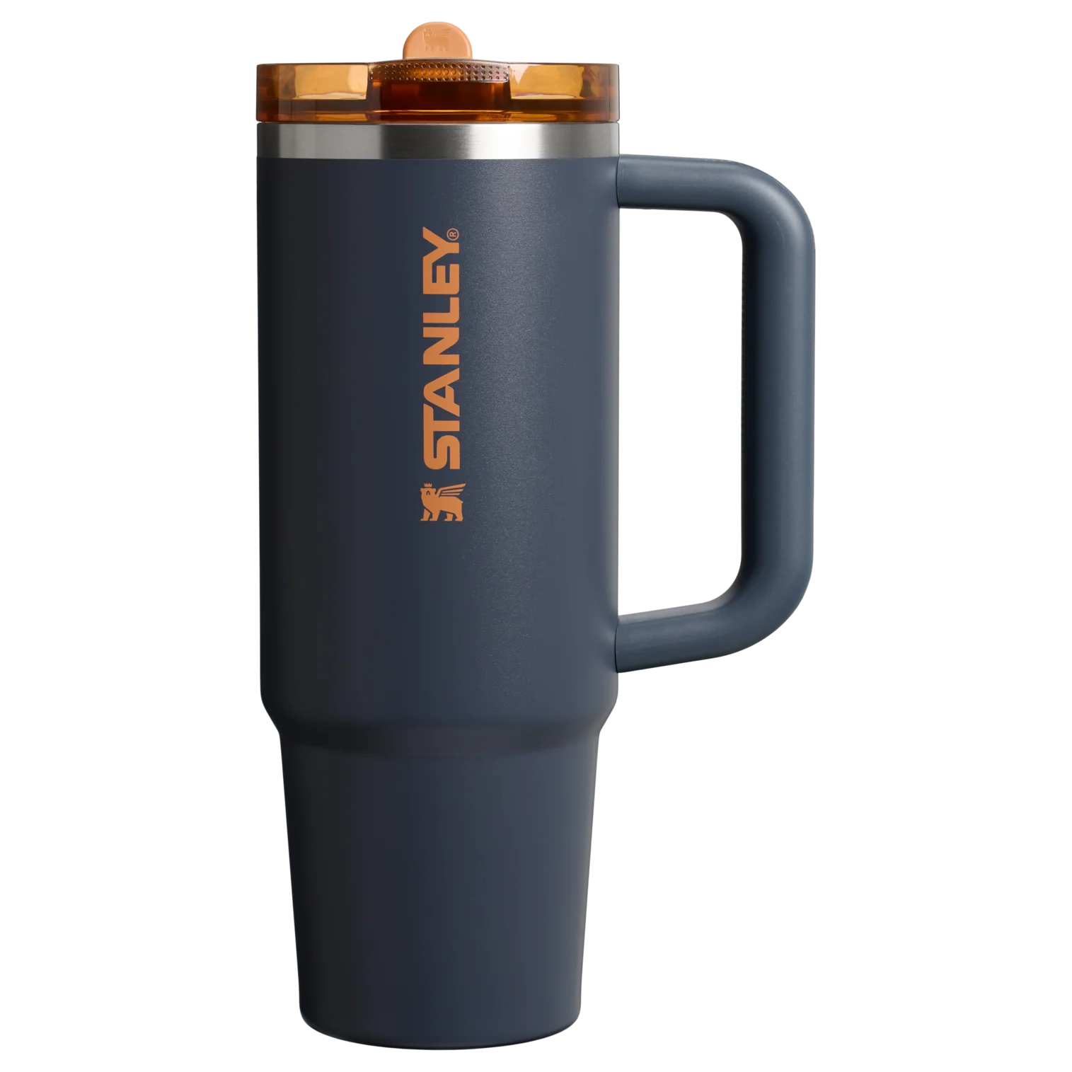 The Quencher ProTour Flip Straw Tumbler | 30 OZ - Image 3