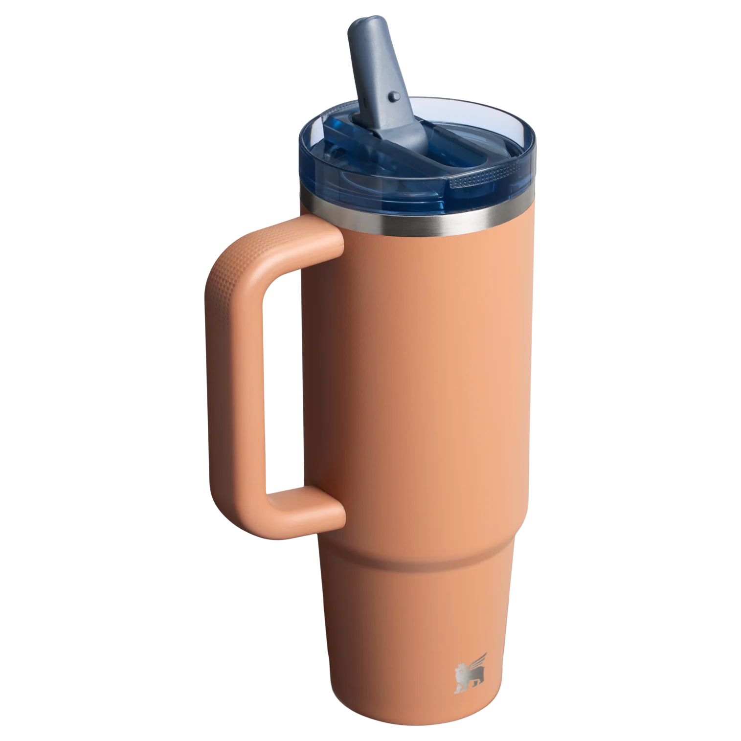 The Quencher ProTour Flip Straw Tumbler | 30 OZ - Image 65