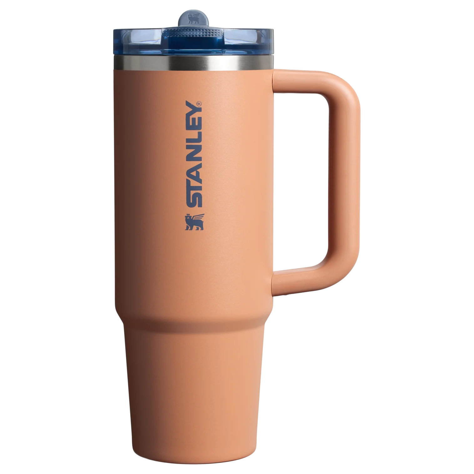 The Quencher ProTour Flip Straw Tumbler | 30 OZ - Image 64
