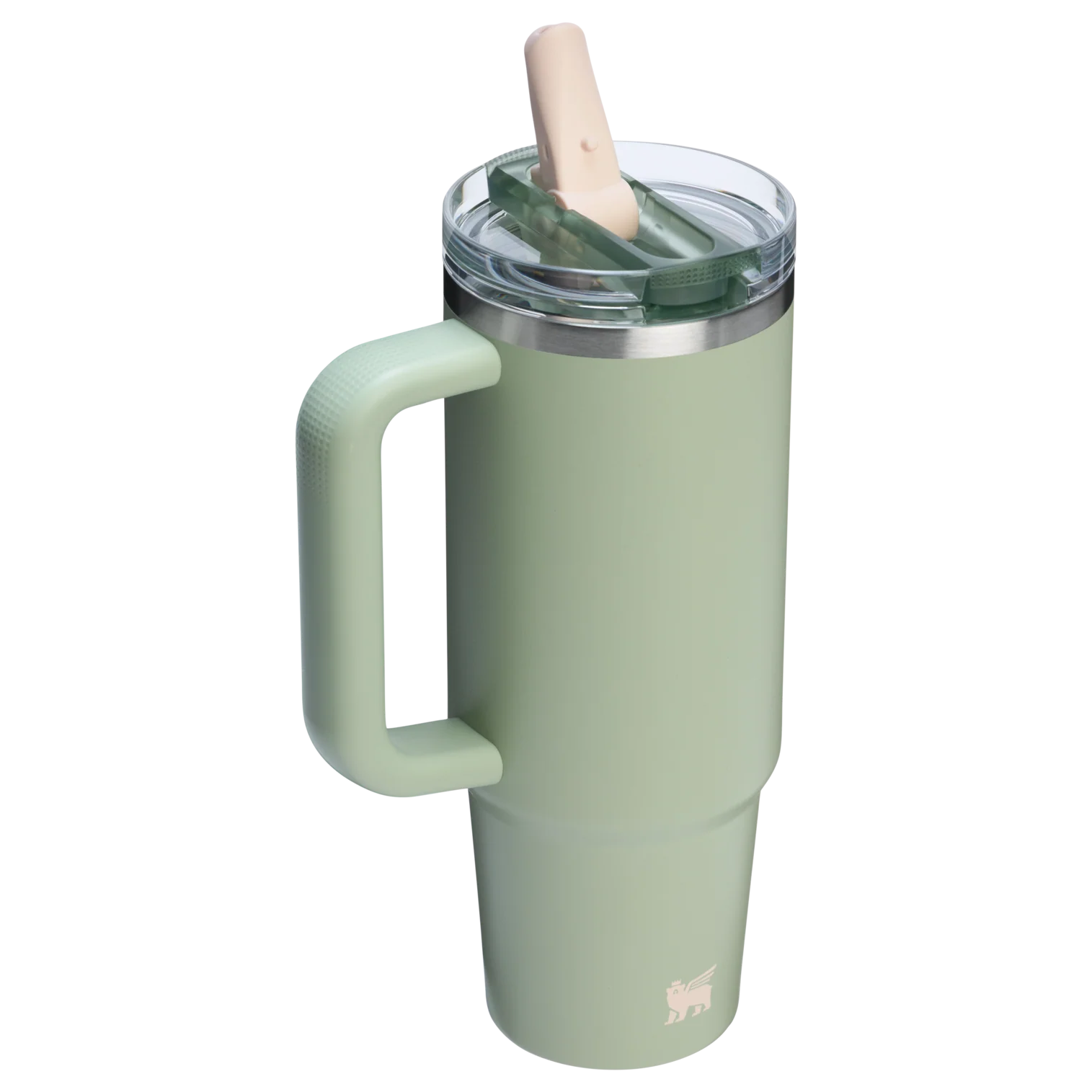 The Quencher ProTour Flip Straw Tumbler | 30 OZ - Stanley Create - Image 59