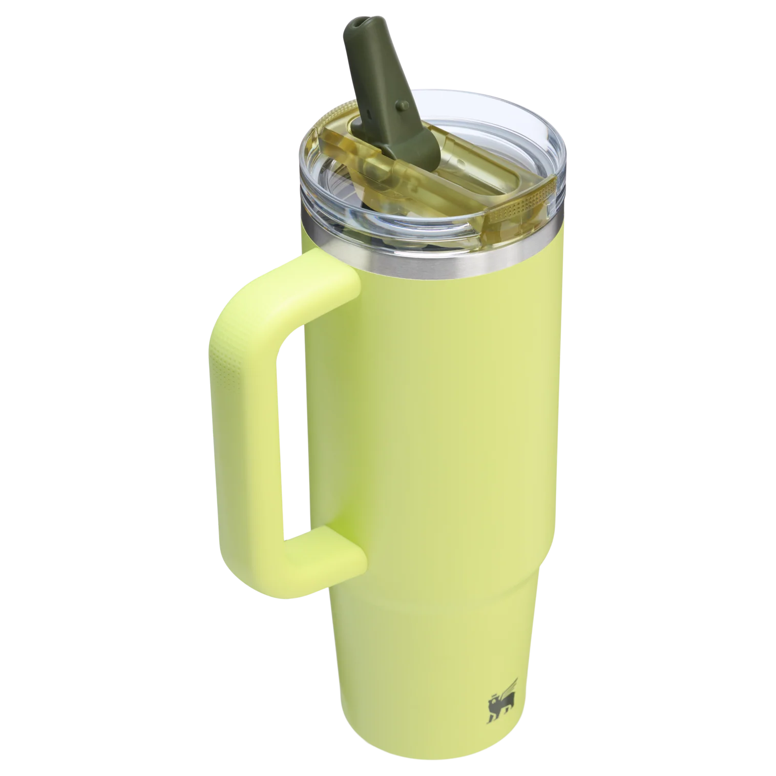The Quencher ProTour Flip Straw Tumbler | 30 OZ - Stanley Create - Image 63