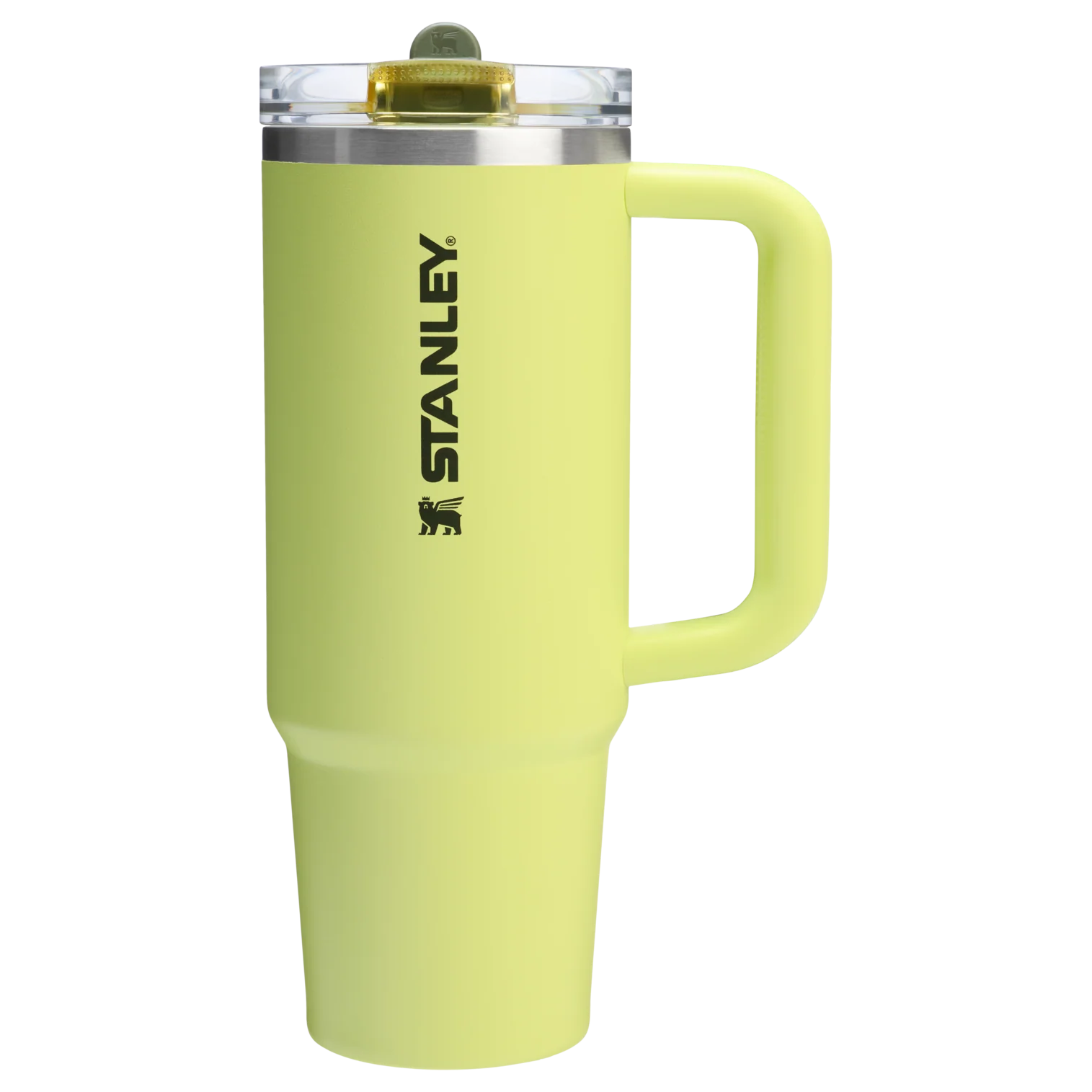 The Quencher ProTour Flip Straw Tumbler | 30 OZ - Stanley Create - Image 65