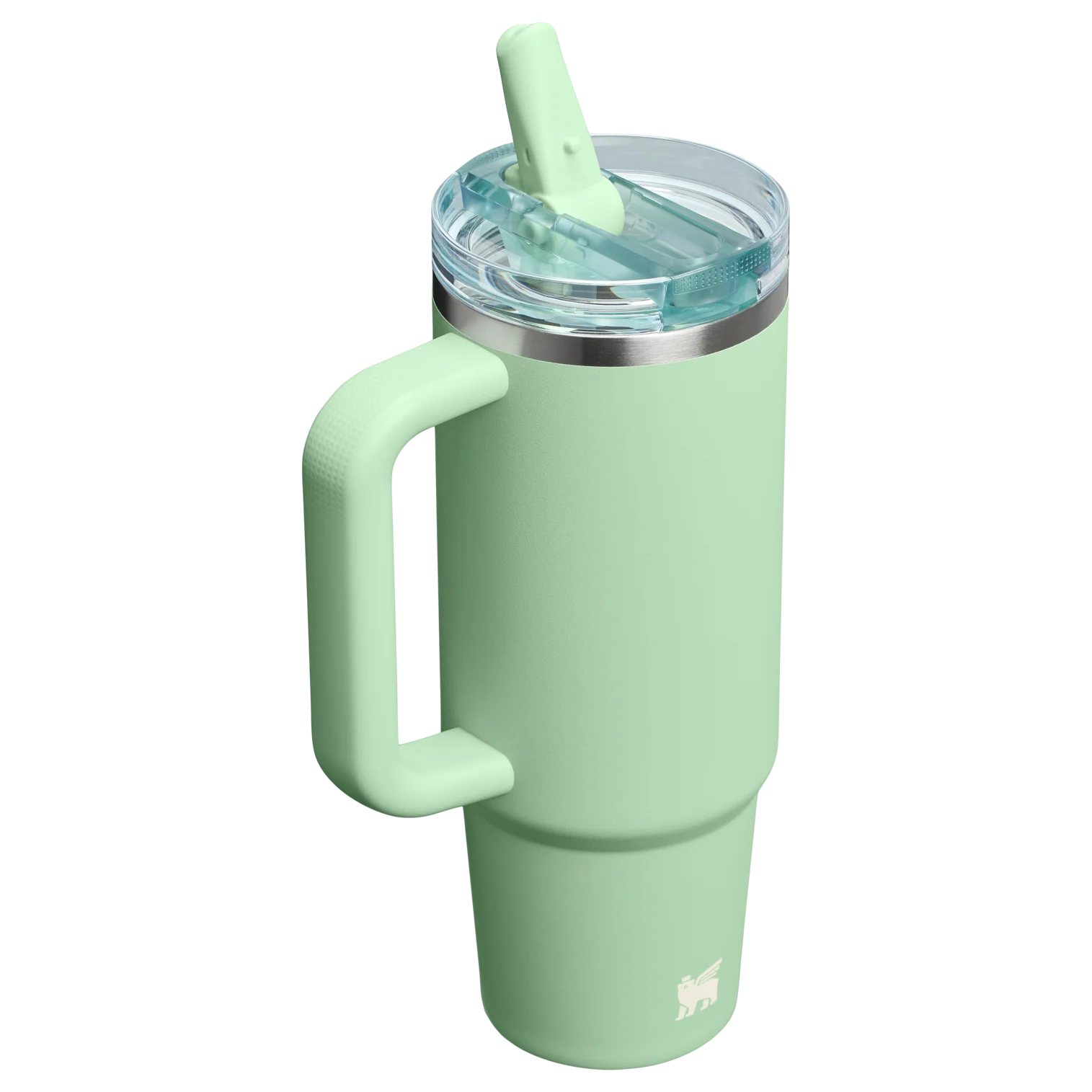 The Quencher ProTour Flip Straw Tumbler | 30 OZ - Stanley Create - Image 67