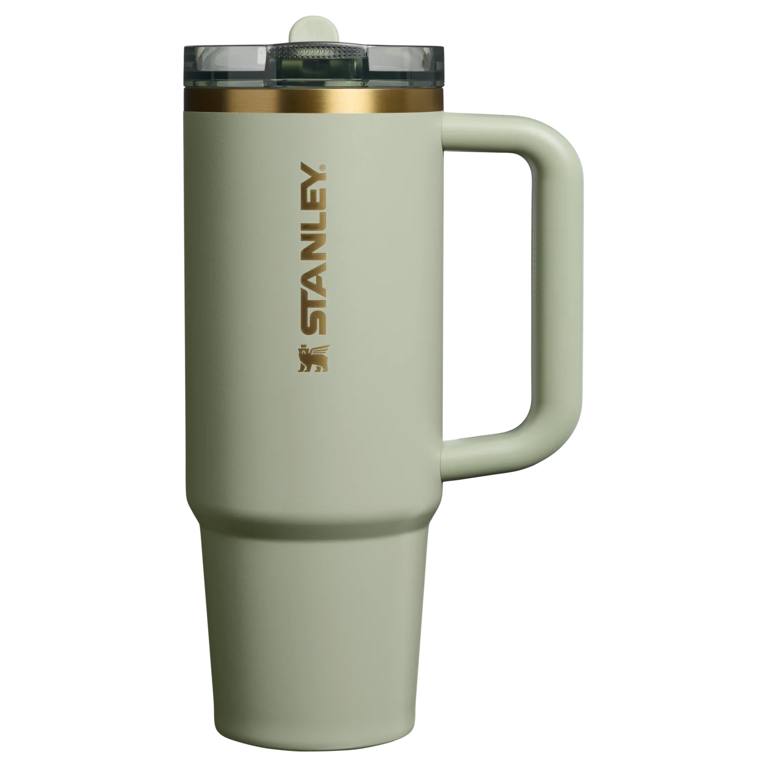 The Quencher ProTour Flip Straw Tumbler | 30 OZ - Stanley Create - Image 69