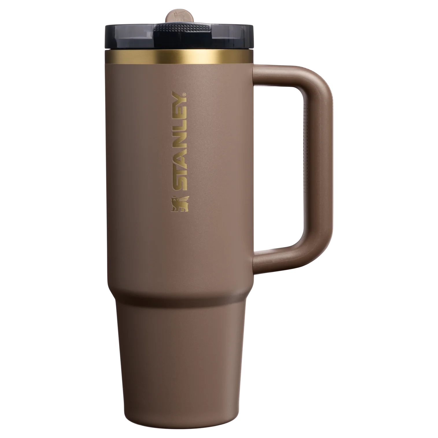 The Quencher ProTour Flip Straw Tumbler | 30 OZ - Stanley Create - Image 70