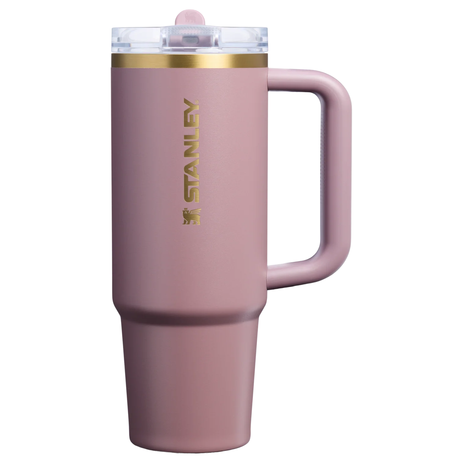 The Quencher ProTour Flip Straw Tumbler | 30 OZ - Stanley Create - Image 71