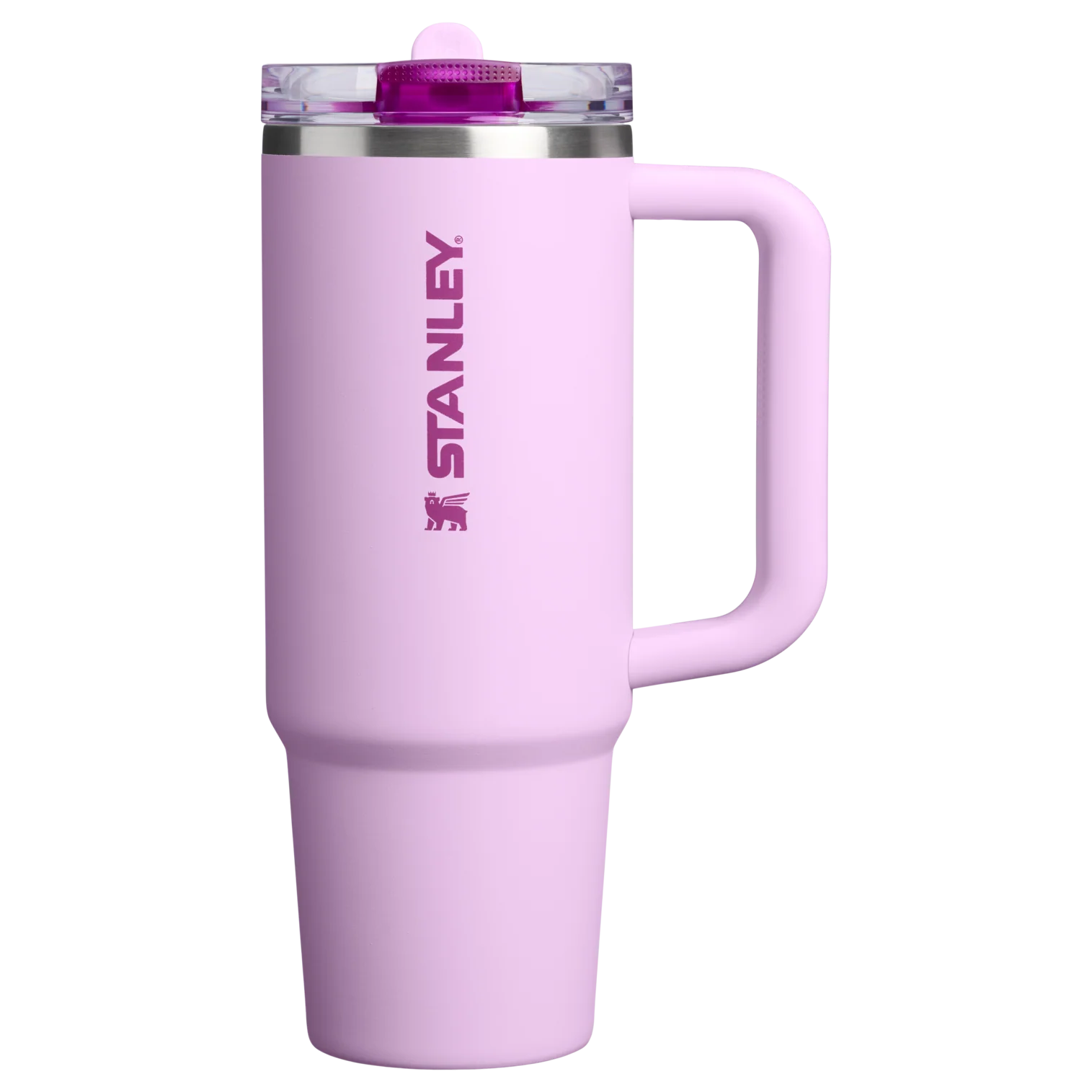 The Quencher ProTour Flip Straw Tumbler | 30 OZ - Image 125