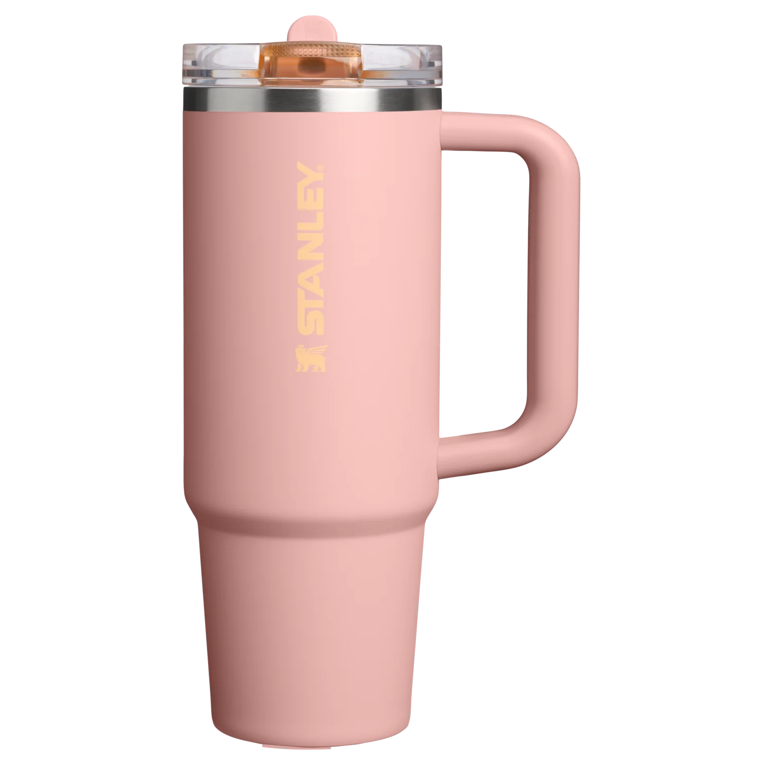 The Quencher ProTour Flip Straw Tumbler | 30 OZ - Image 123