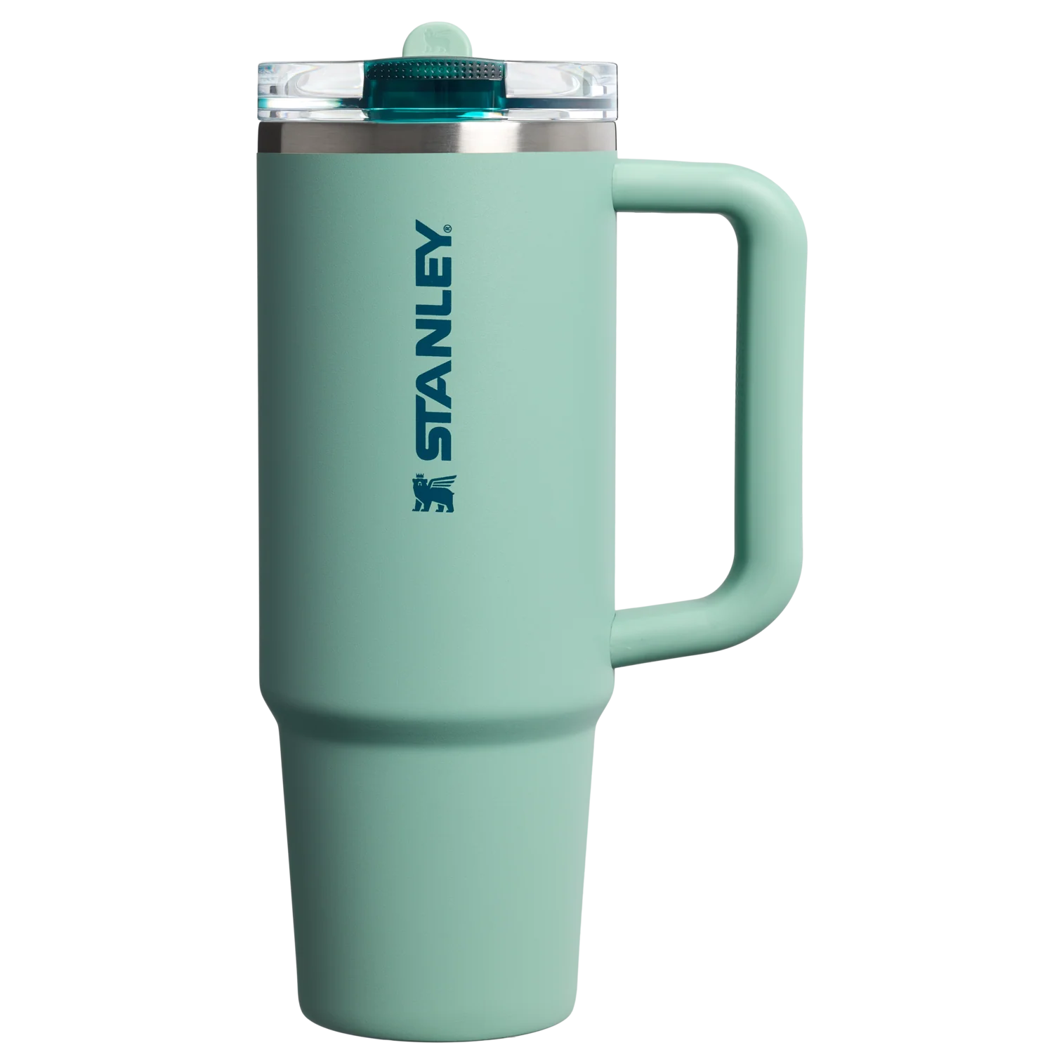 The Quencher ProTour Flip Straw Tumbler | 30 OZ - Stanley Create - Image 76