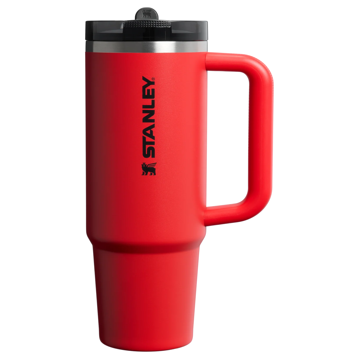 The Quencher ProTour Flip Straw Tumbler | 30 OZ - Stanley Create - Image 79