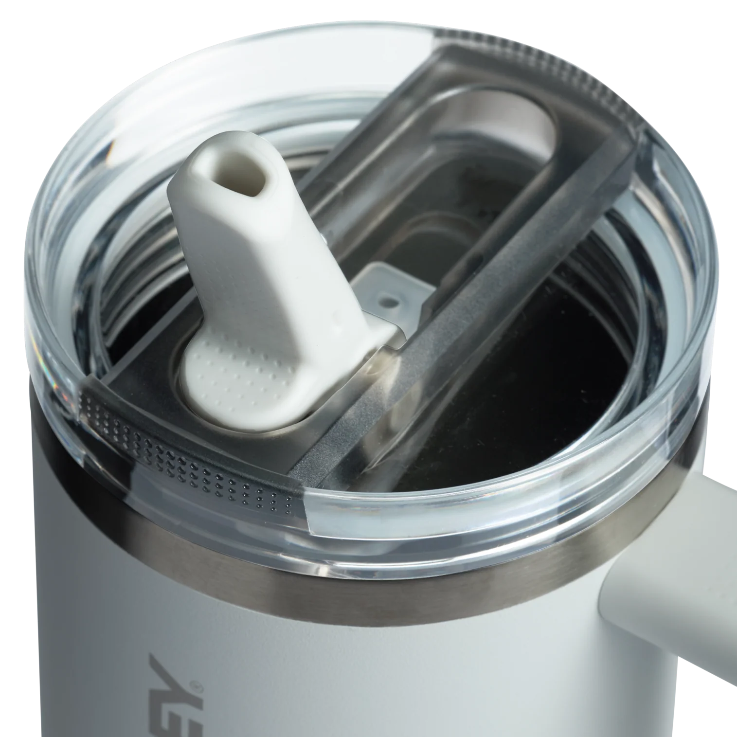 The Quencher ProTour Flip Straw Tumbler | 30 OZ - Image 22