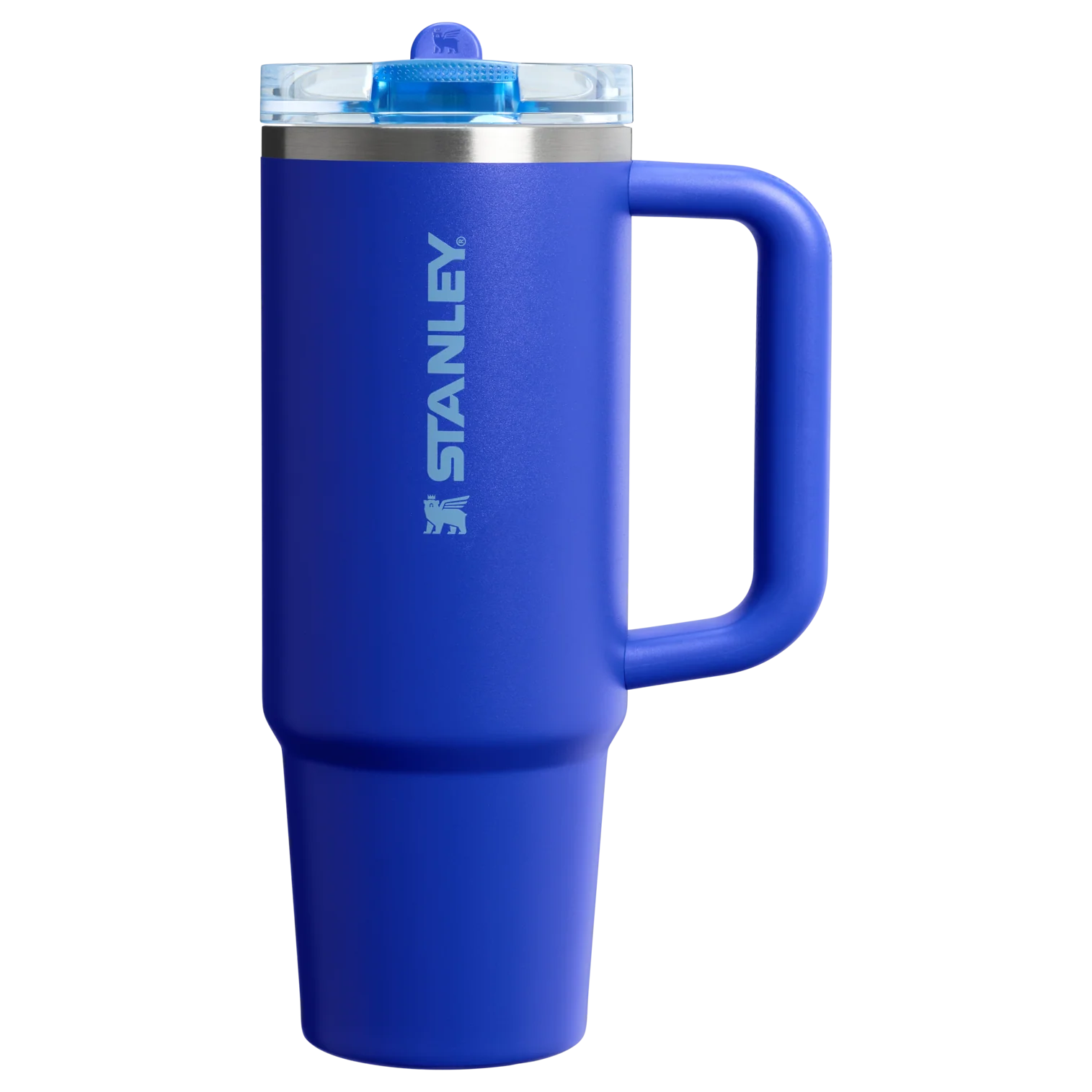 The Quencher ProTour Flip Straw Tumbler | 30 OZ - Image 132