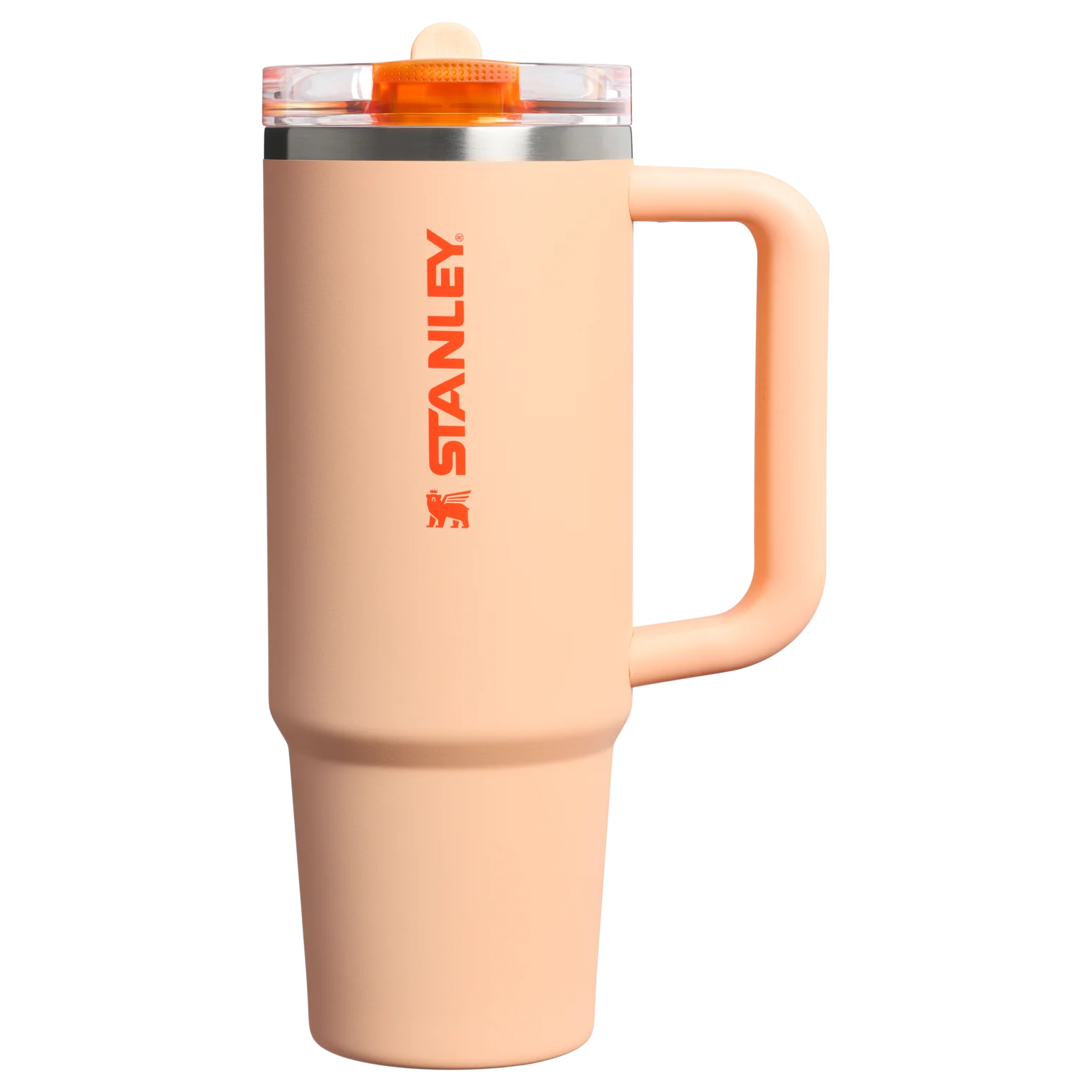 The Quencher ProTour Flip Straw Tumbler | 30 OZ - Image 136